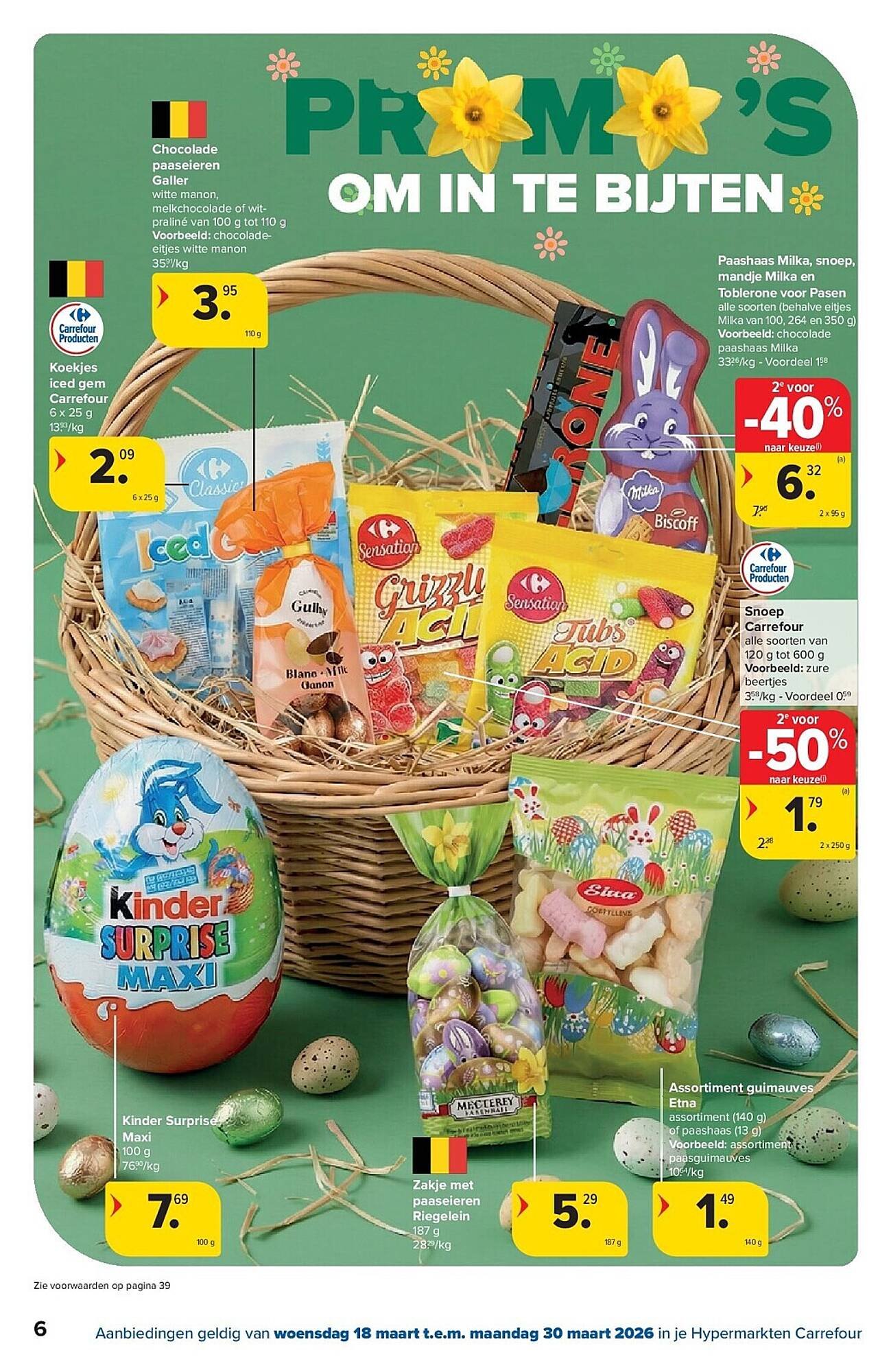 Carrefour folder (2026-03-18 - 2026-03-30)