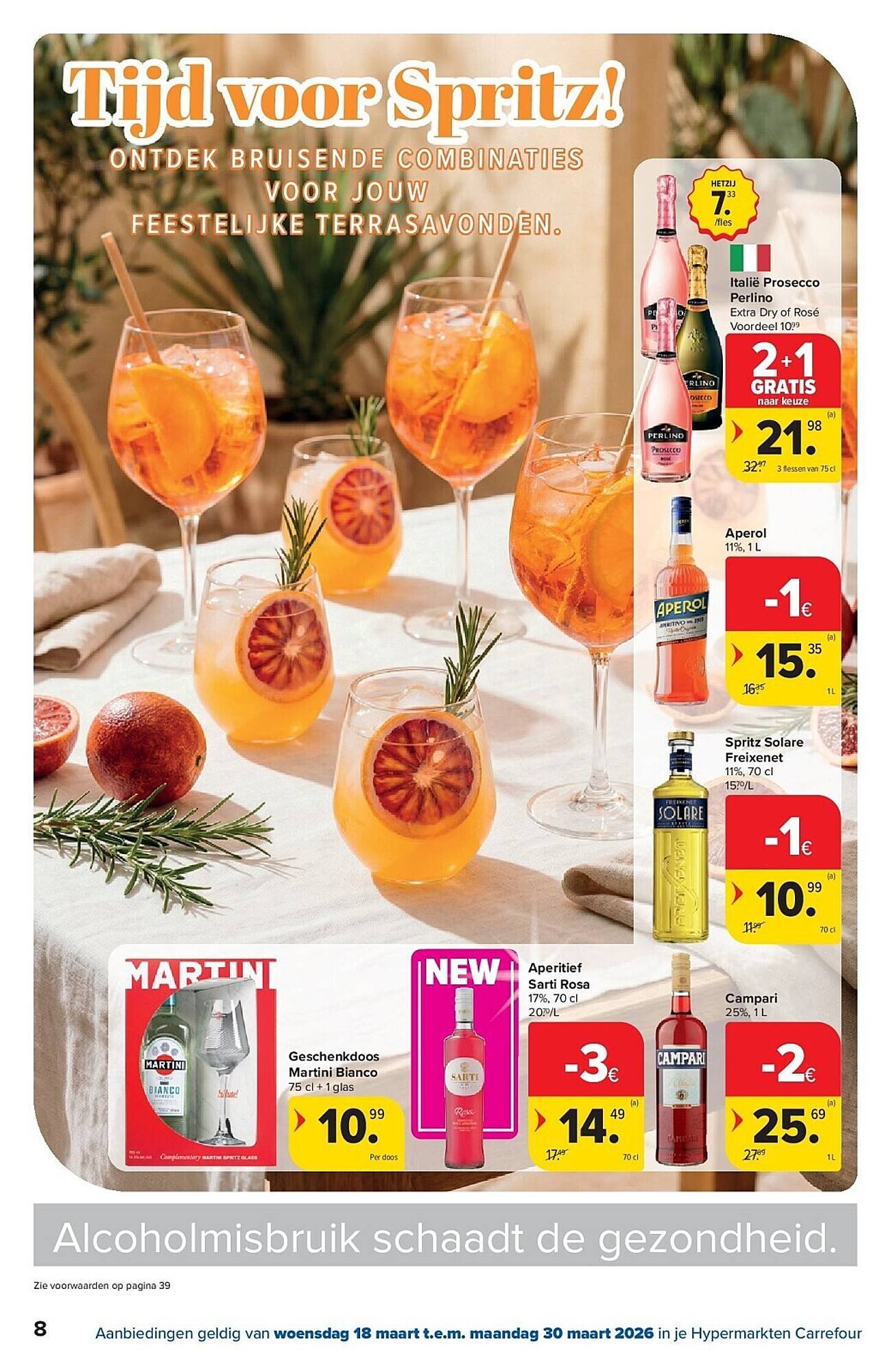 Carrefour folder (2026-03-18 - 2026-03-30)