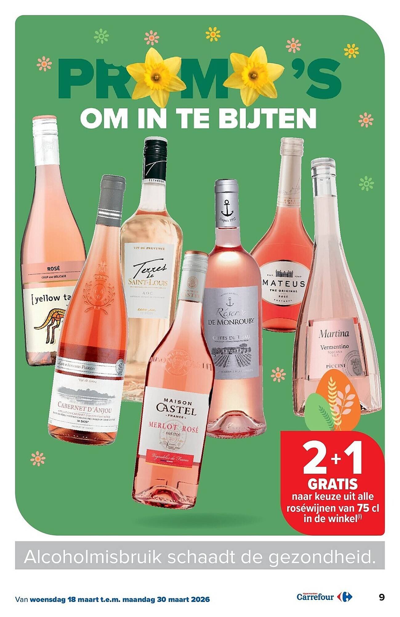 Carrefour folder (2026-03-18 - 2026-03-30)