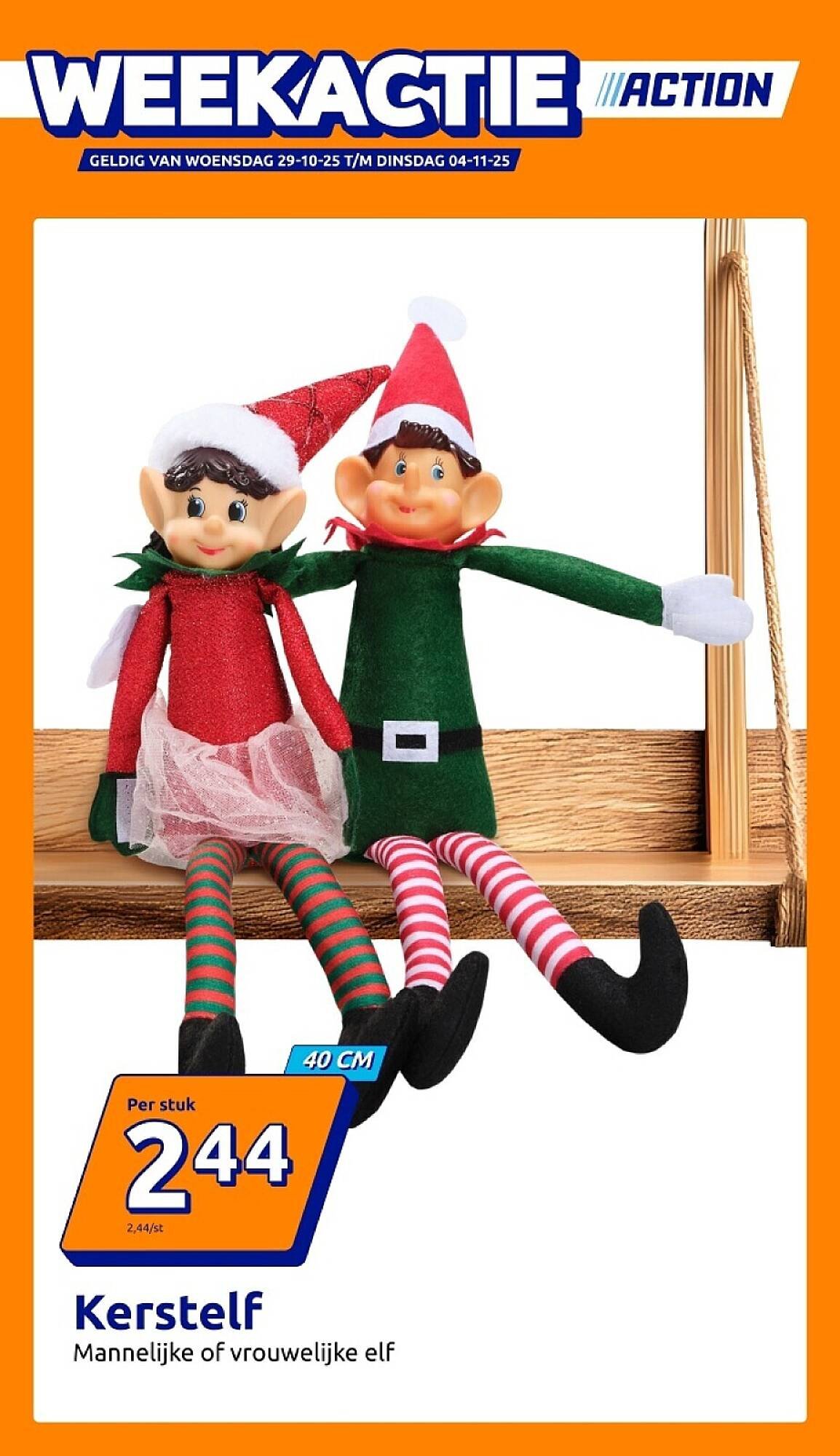 Action folder (2025-10-29 - 2025-11-04)