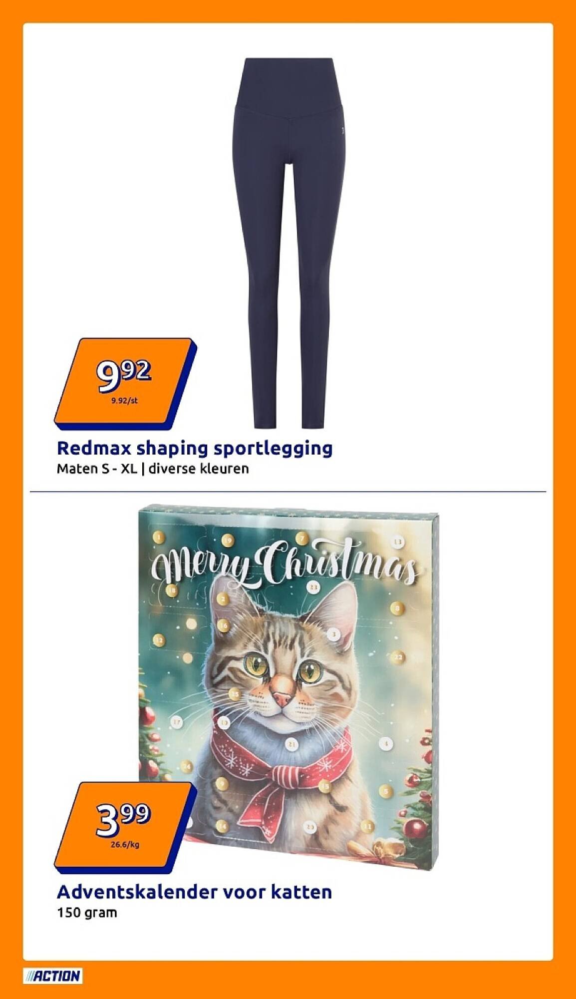 Action folder (2025-10-29 - 2025-11-04)