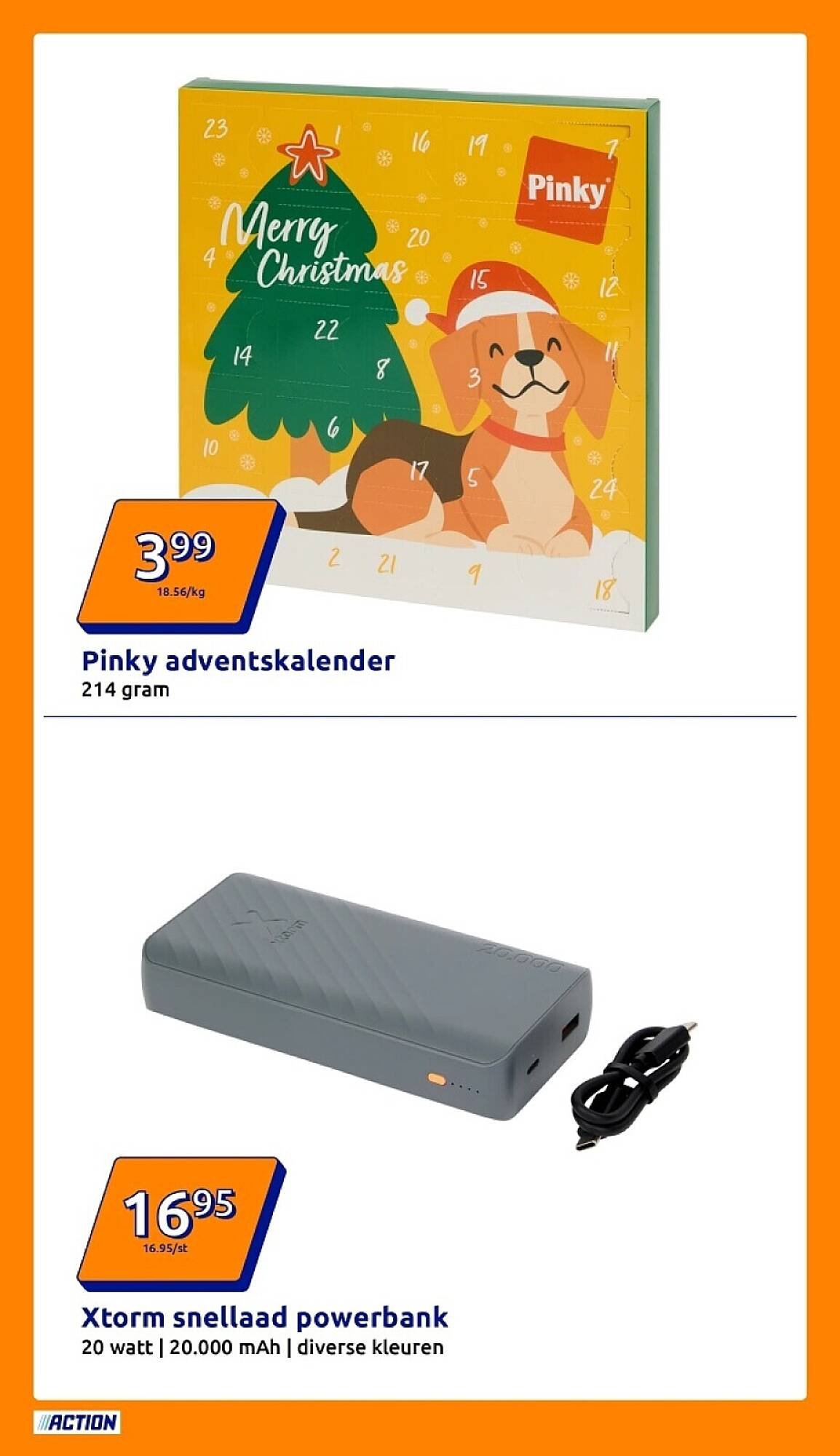 Action folder (2025-10-29 - 2025-11-04)