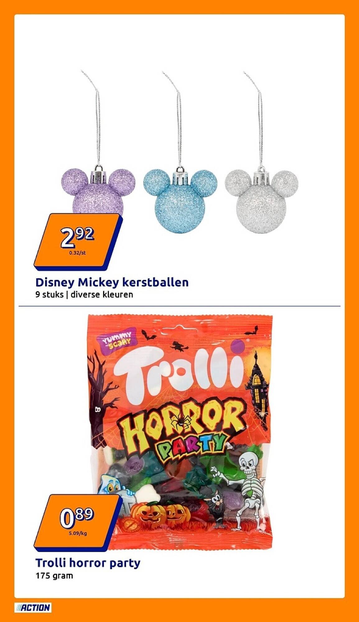 Action folder (2025-10-29 - 2025-11-04)