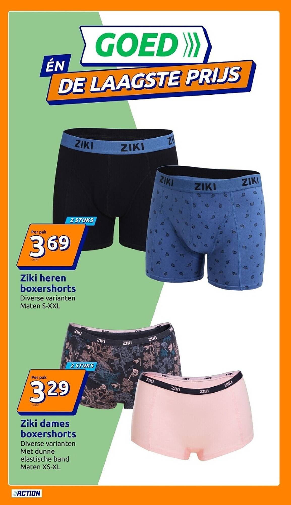 Action folder (2025-10-29 - 2025-11-04)