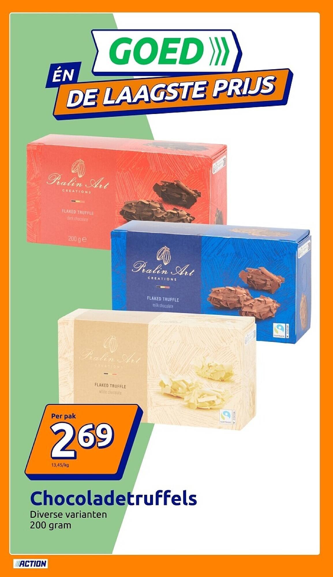 Action folder (2025-10-29 - 2025-11-04)