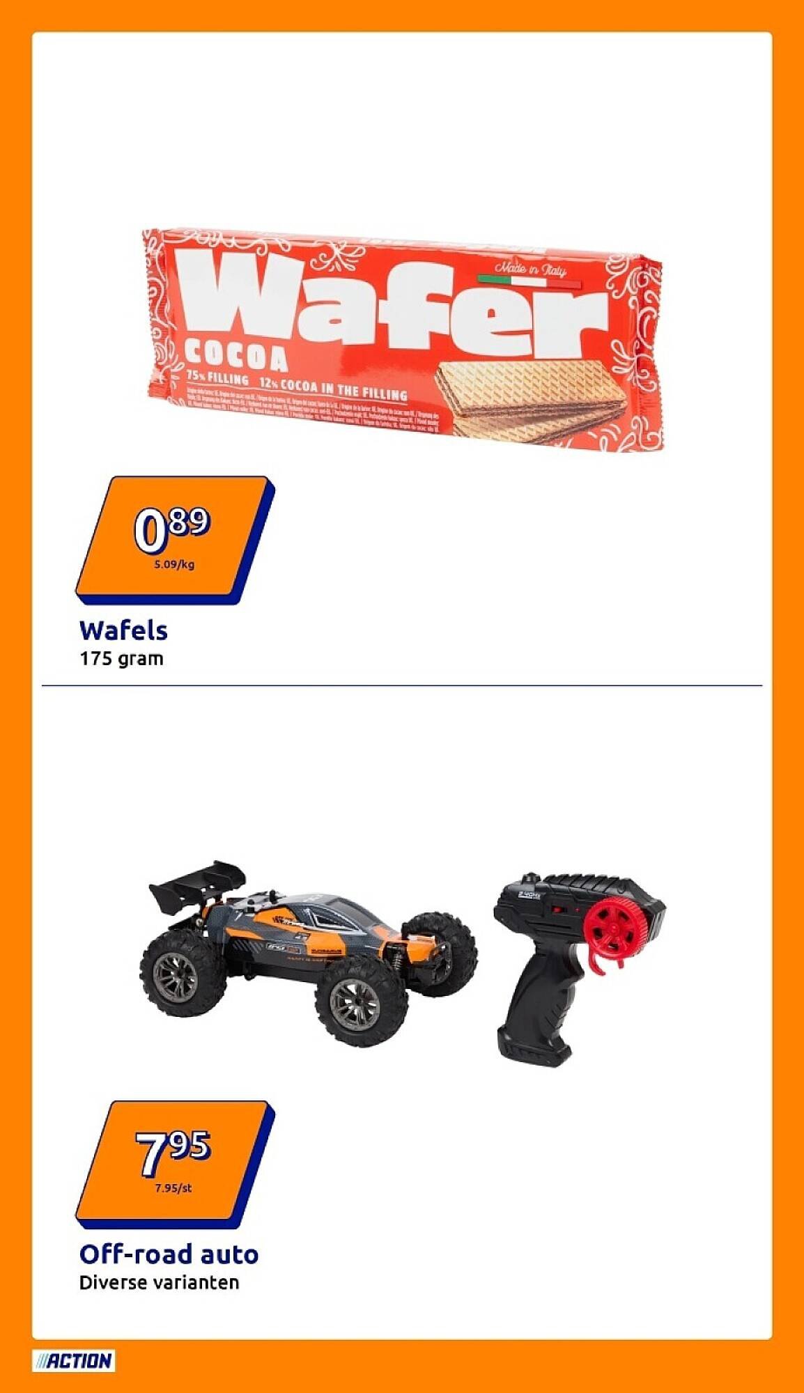 Action folder (2025-10-29 - 2025-11-04)