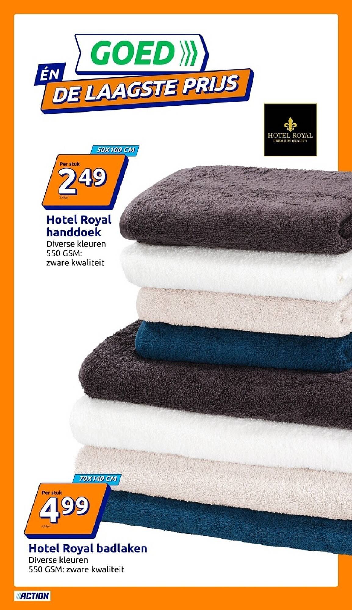 Action folder (2025-10-29 - 2025-11-04)