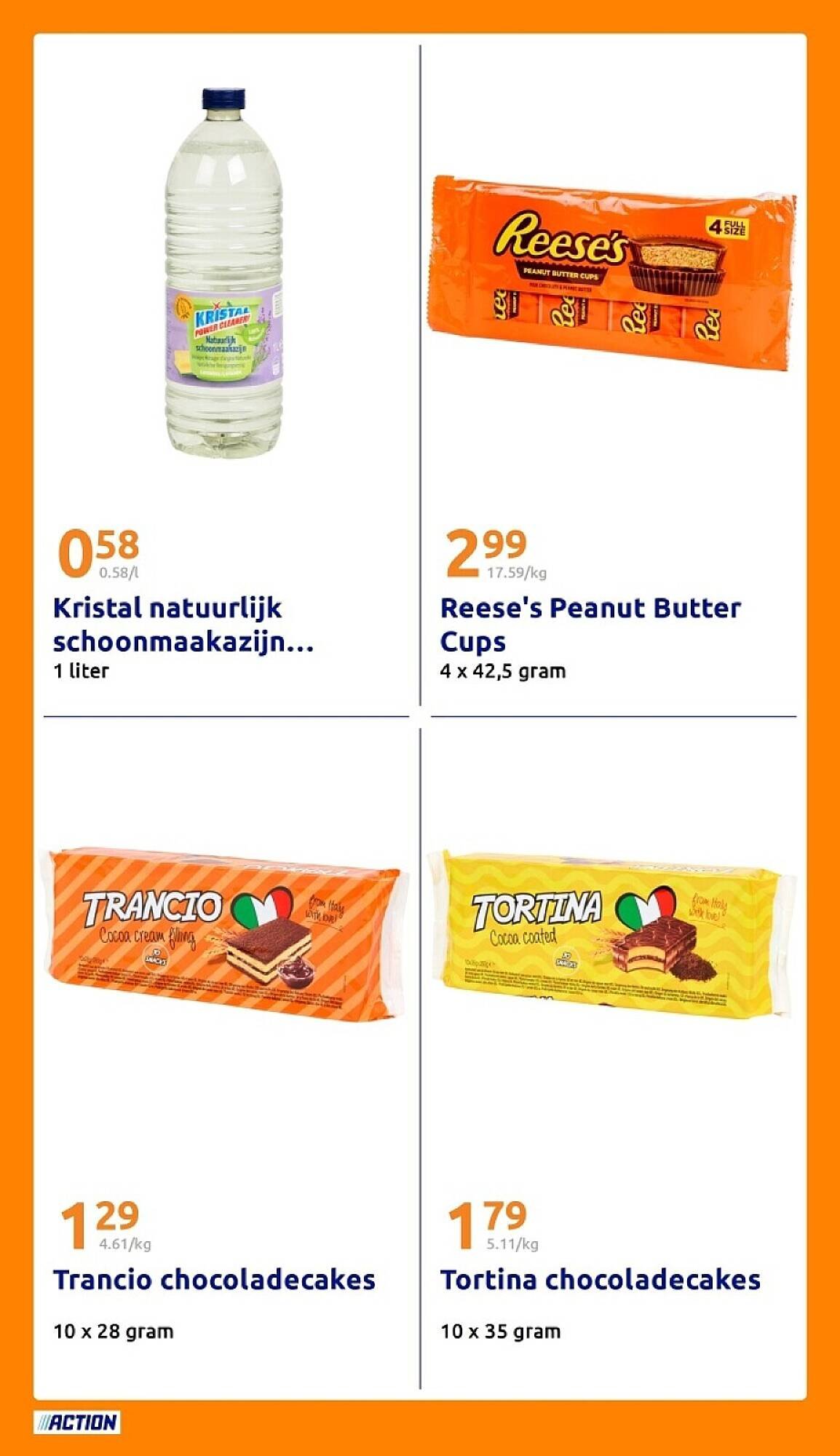 Action folder (2025-10-29 - 2025-11-04)