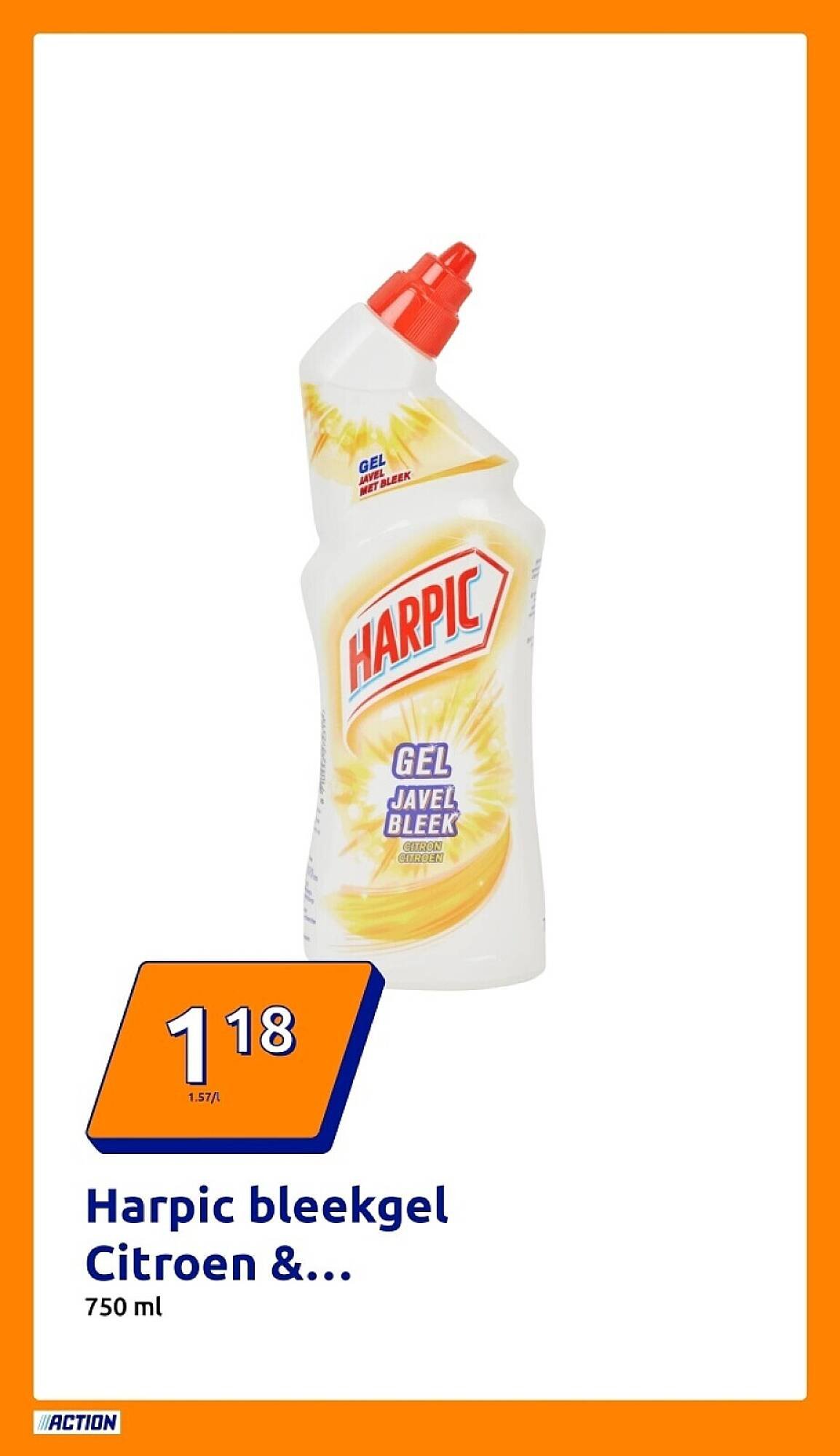 Action folder (2025-10-29 - 2025-11-04)