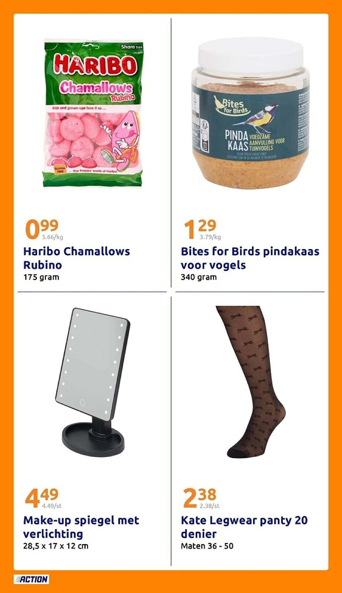 Action folder (2025-10-29 - 2025-11-04)