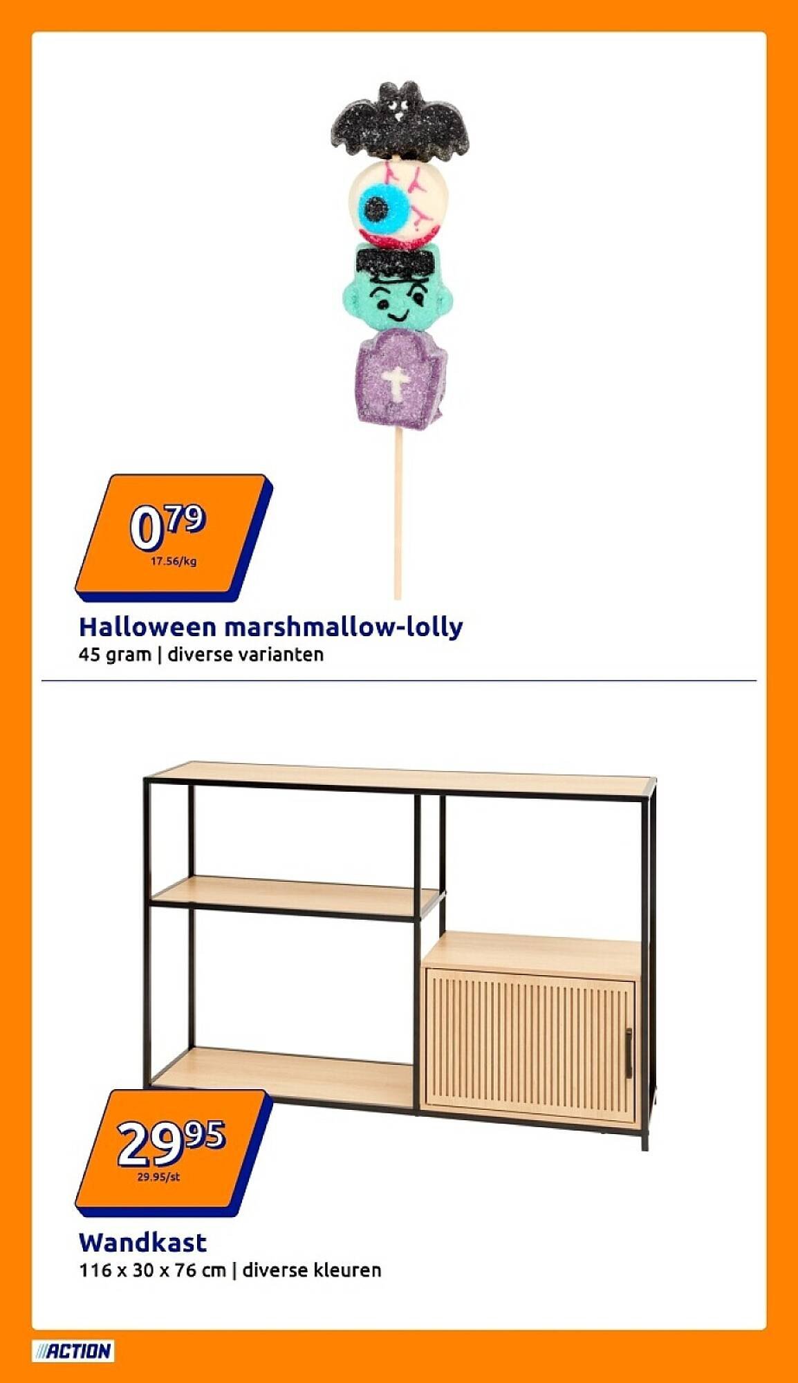 Action folder (2025-10-29 - 2025-11-04)