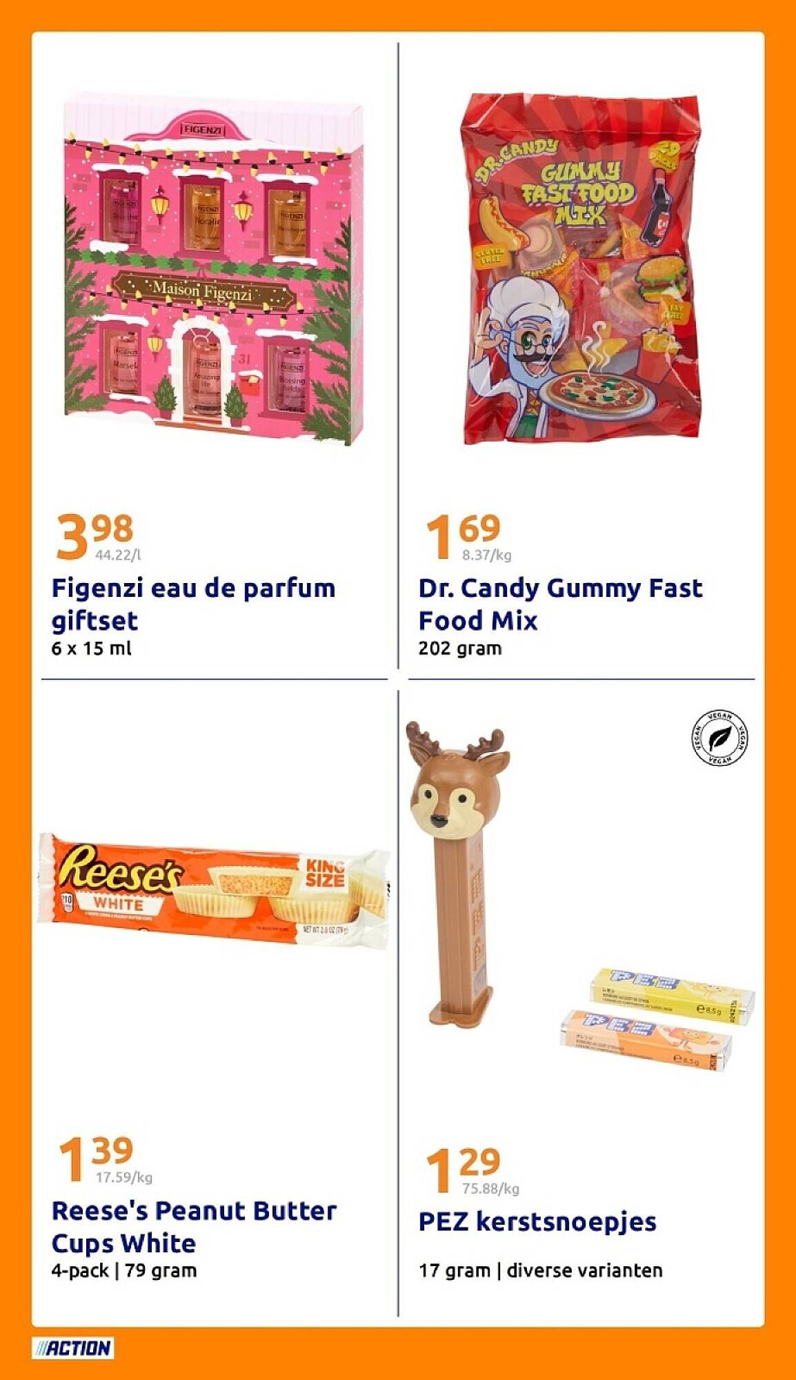 Action folder (2025-10-29 - 2025-11-04)