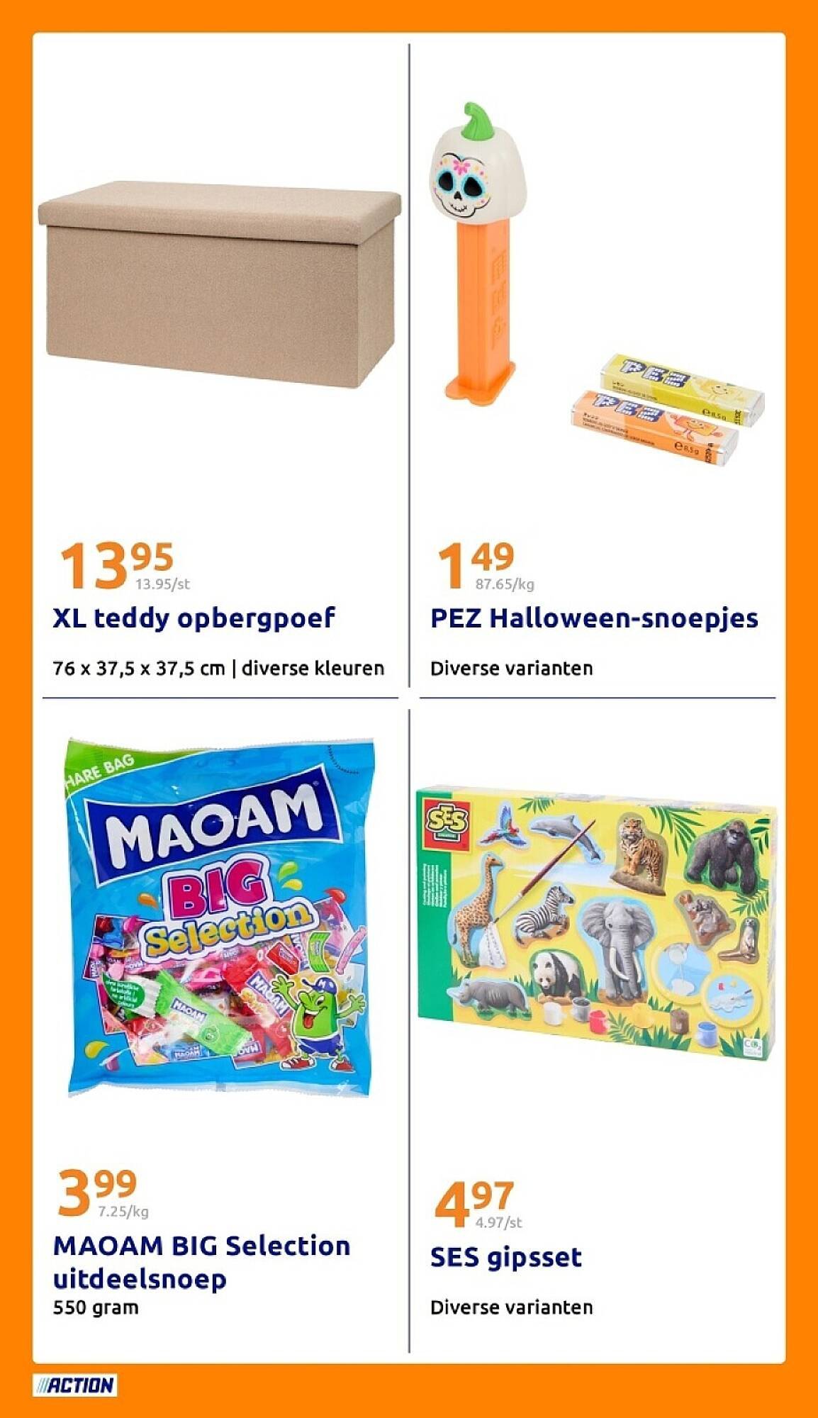 Action folder (2025-10-29 - 2025-11-04)