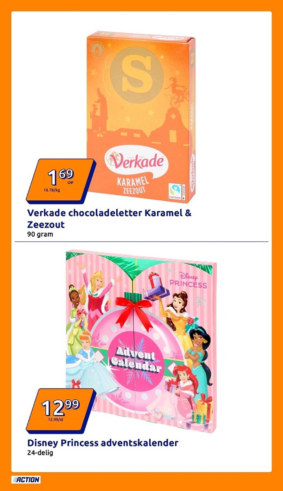 Action folder (2025-10-29 - 2025-11-04)