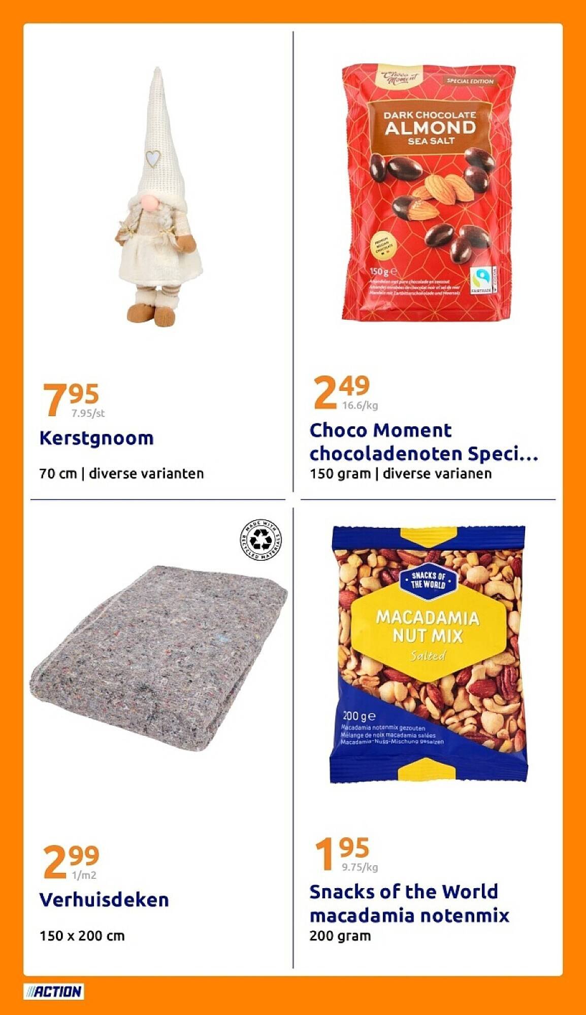 Action folder (2025-10-29 - 2025-11-04)