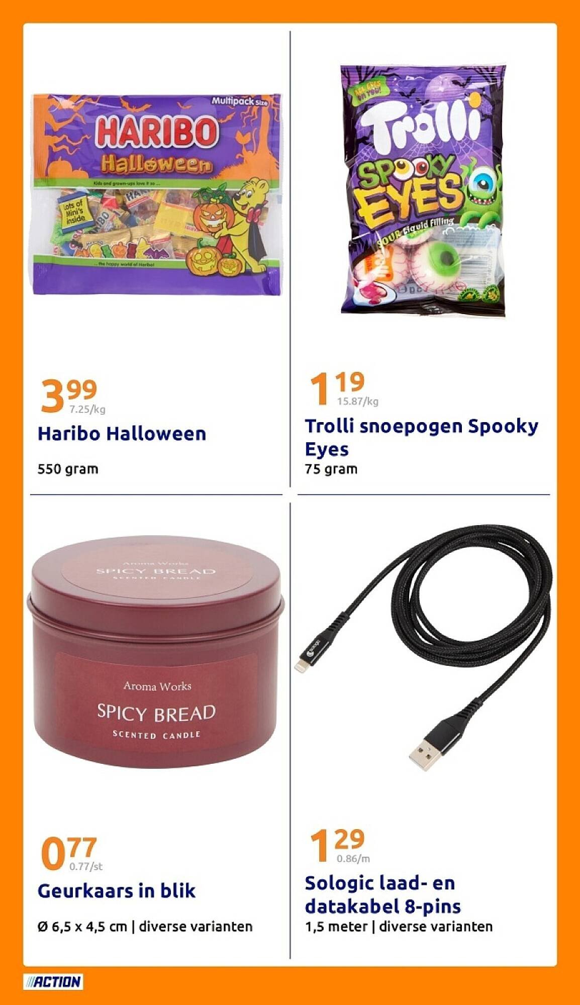 Action folder (2025-10-29 - 2025-11-04)