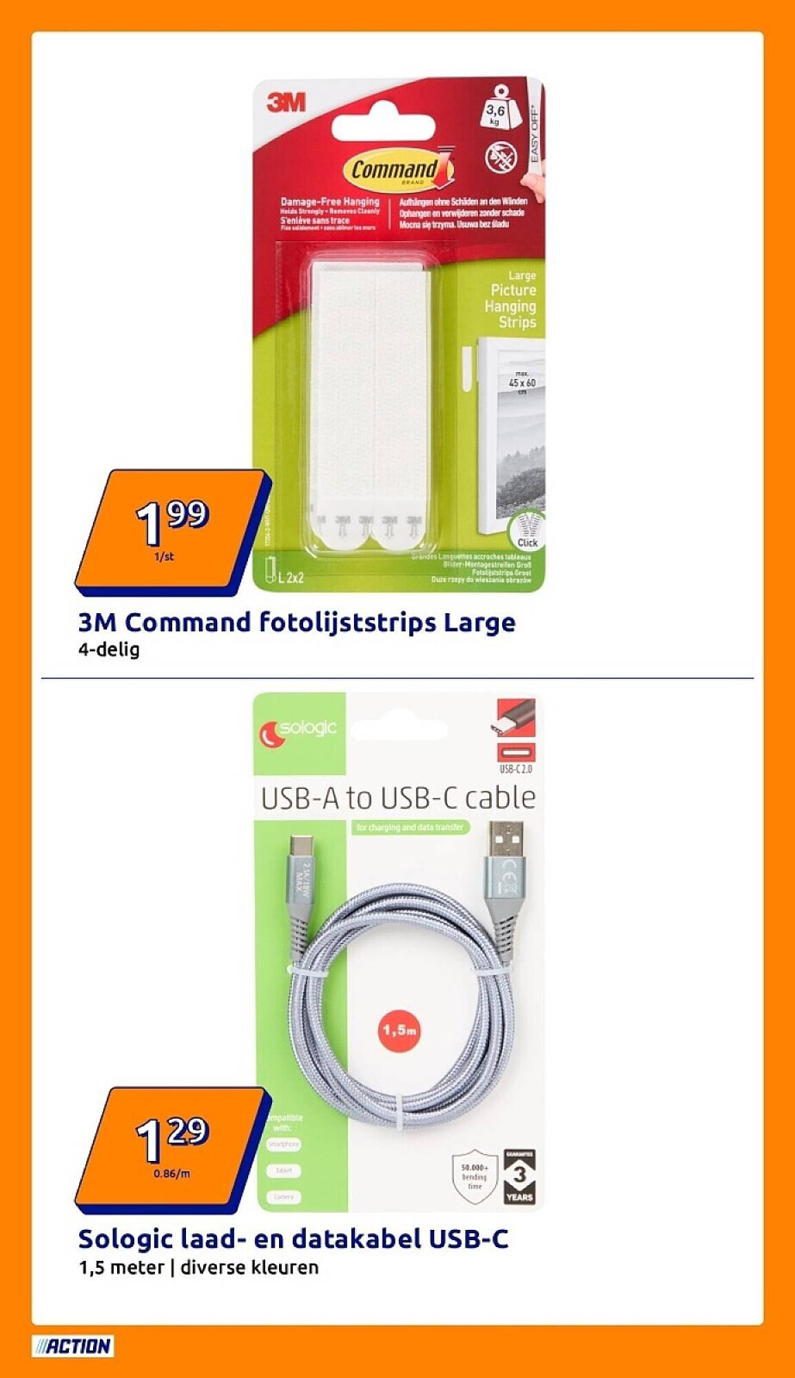 Action folder (2025-10-29 - 2025-11-04)