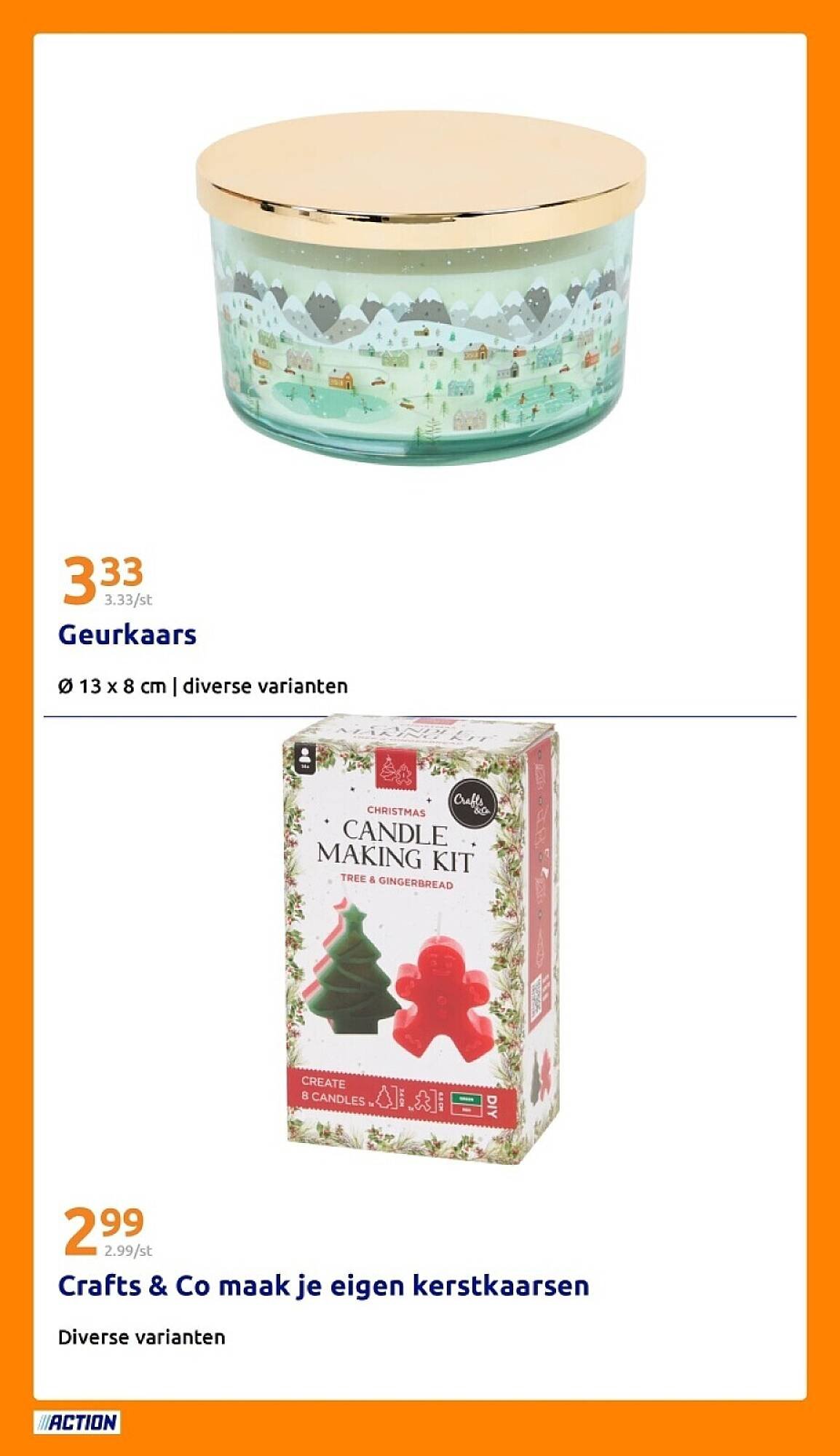 Action folder (2025-10-29 - 2025-11-04)