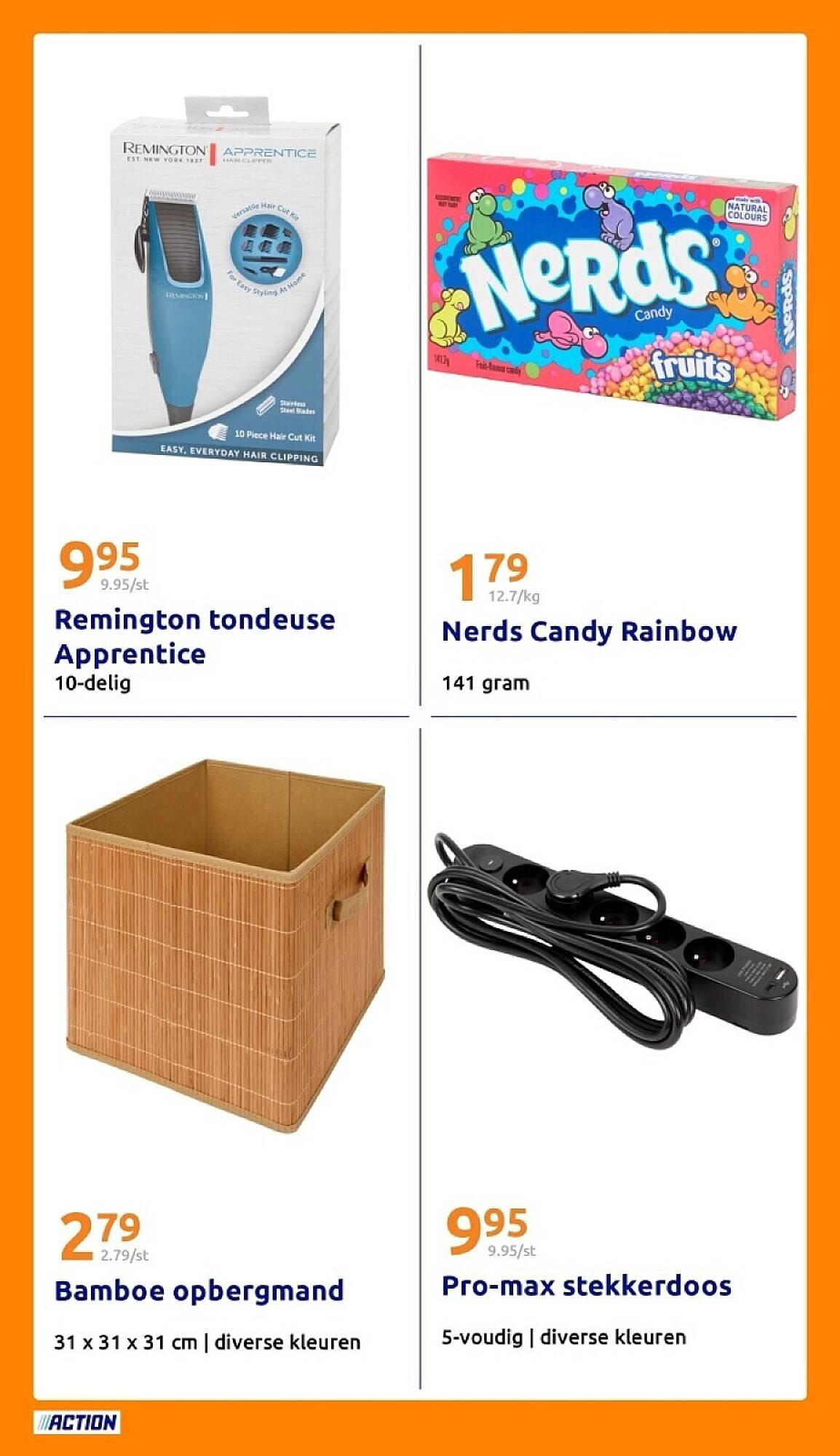 Action folder (2025-10-29 - 2025-11-04)