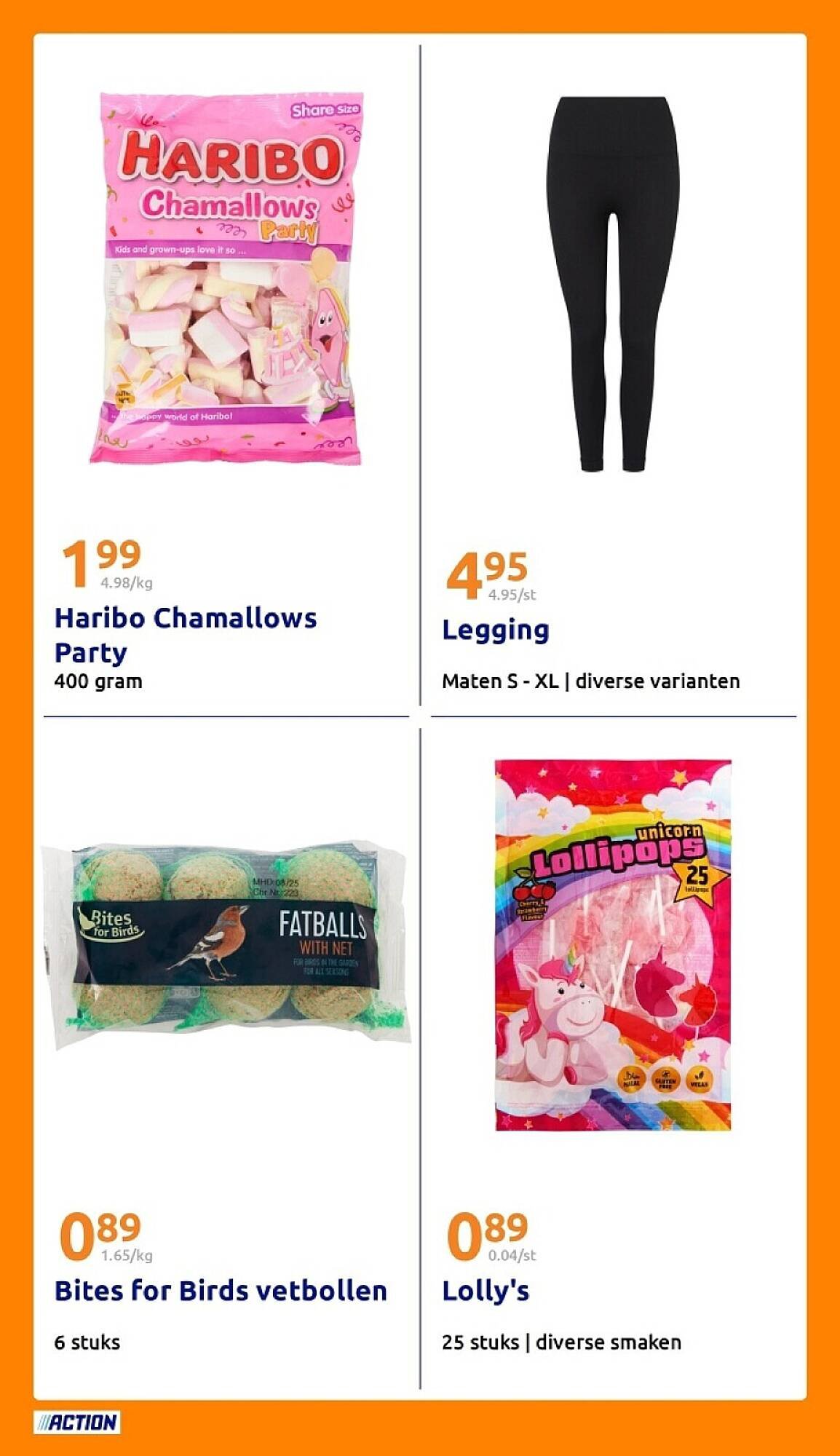 Action folder (2025-10-29 - 2025-11-04)