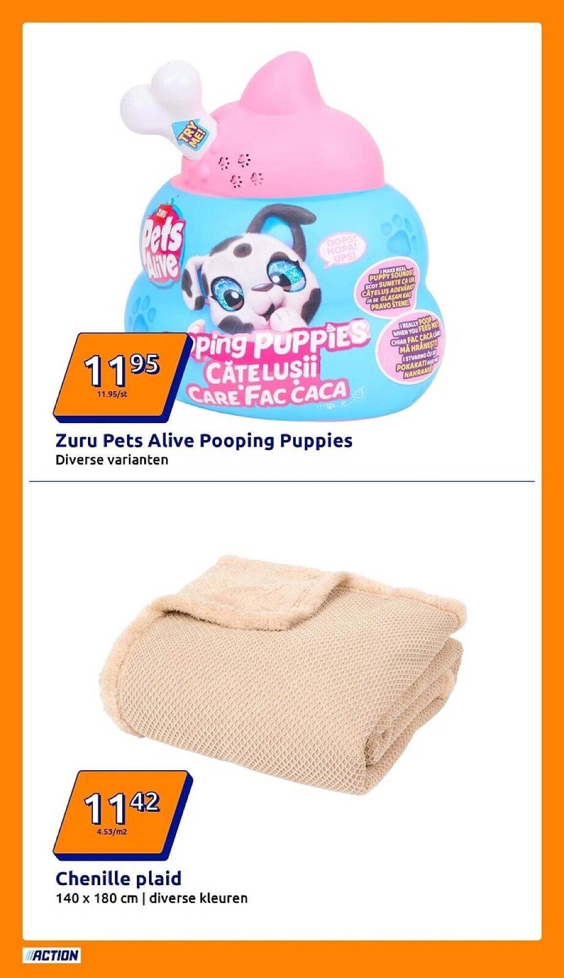 Action folder (2025-10-29 - 2025-11-04)