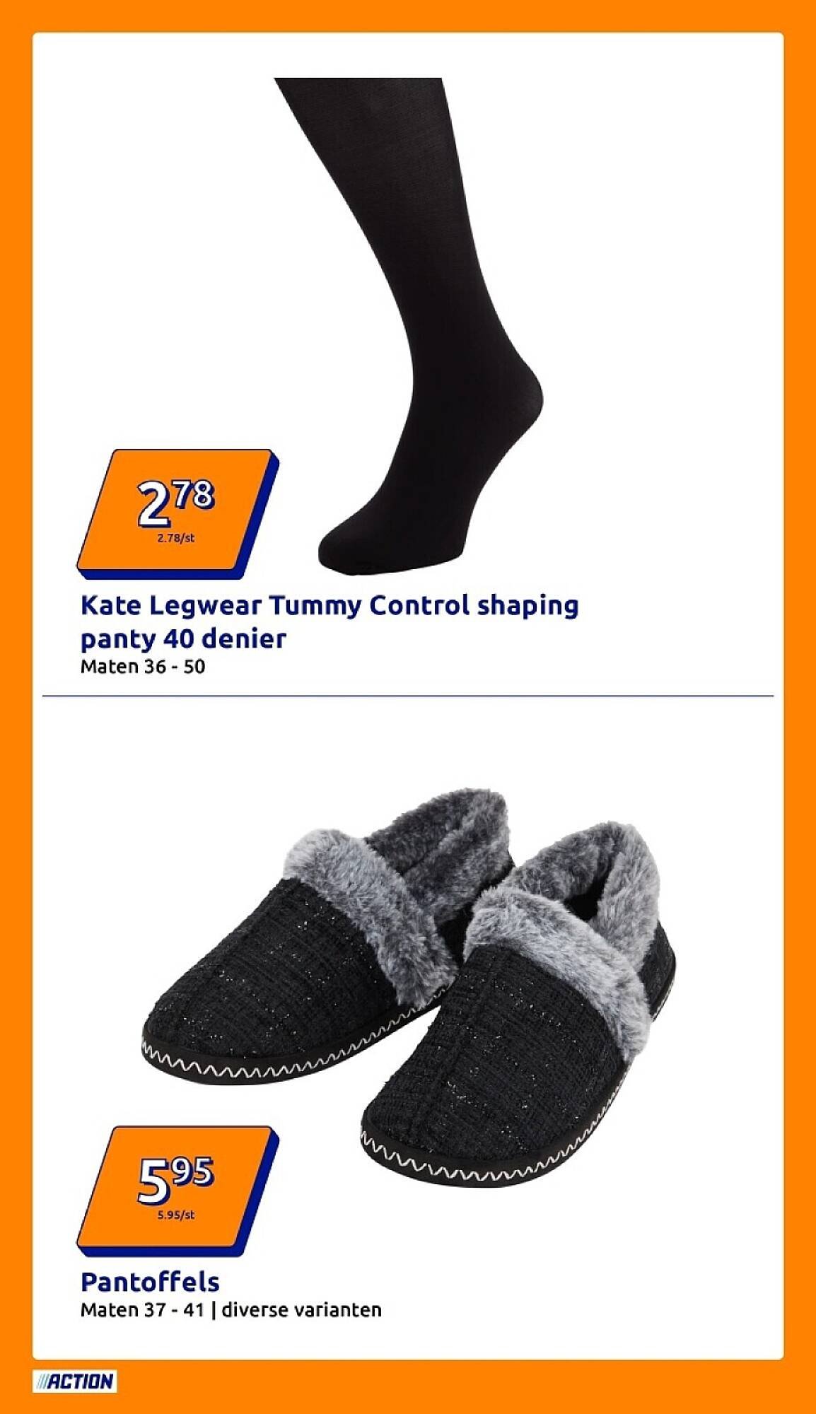 Action folder (2025-10-29 - 2025-11-04)