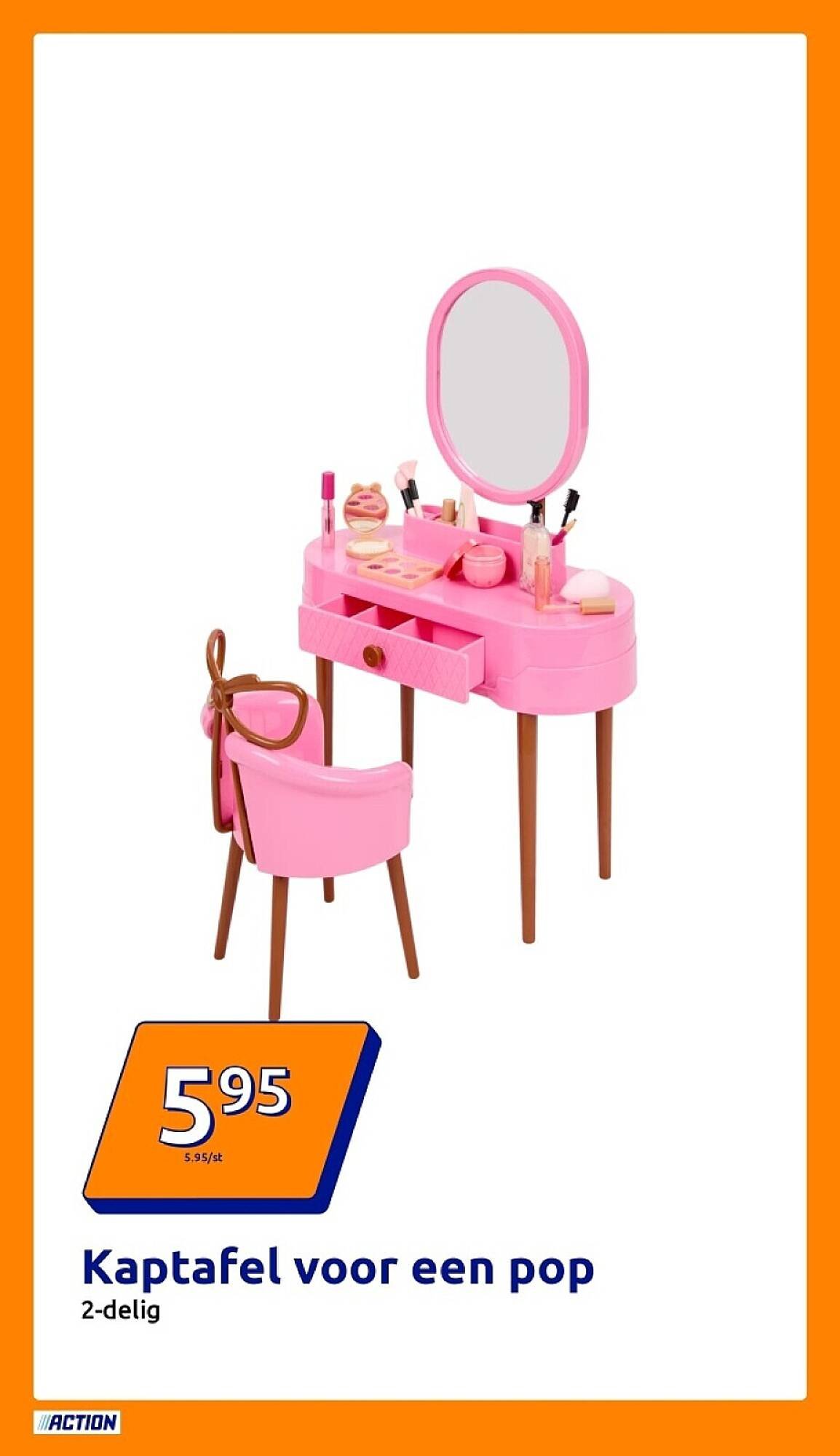 Action folder (2025-10-29 - 2025-11-04)