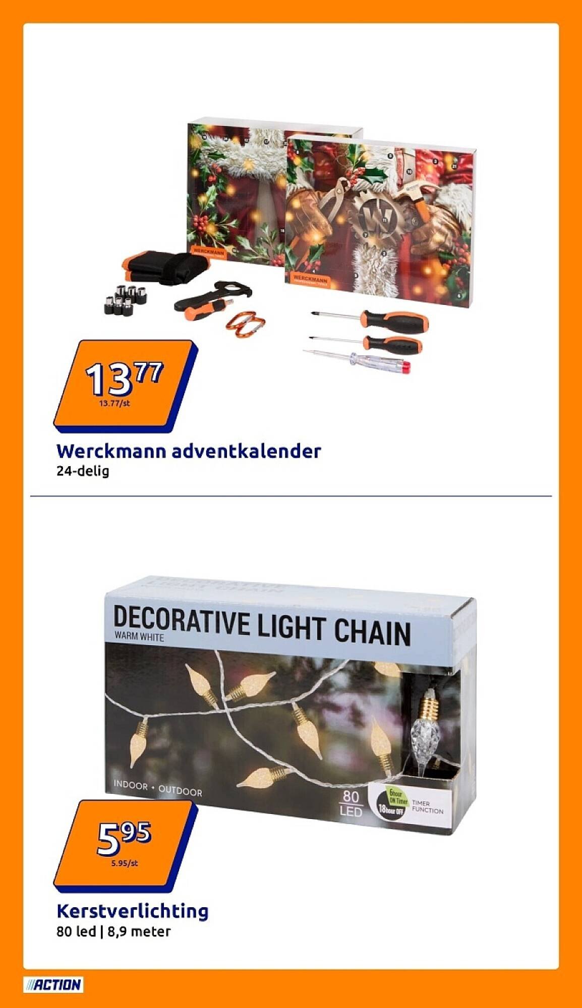 Action folder (2025-10-29 - 2025-11-04)