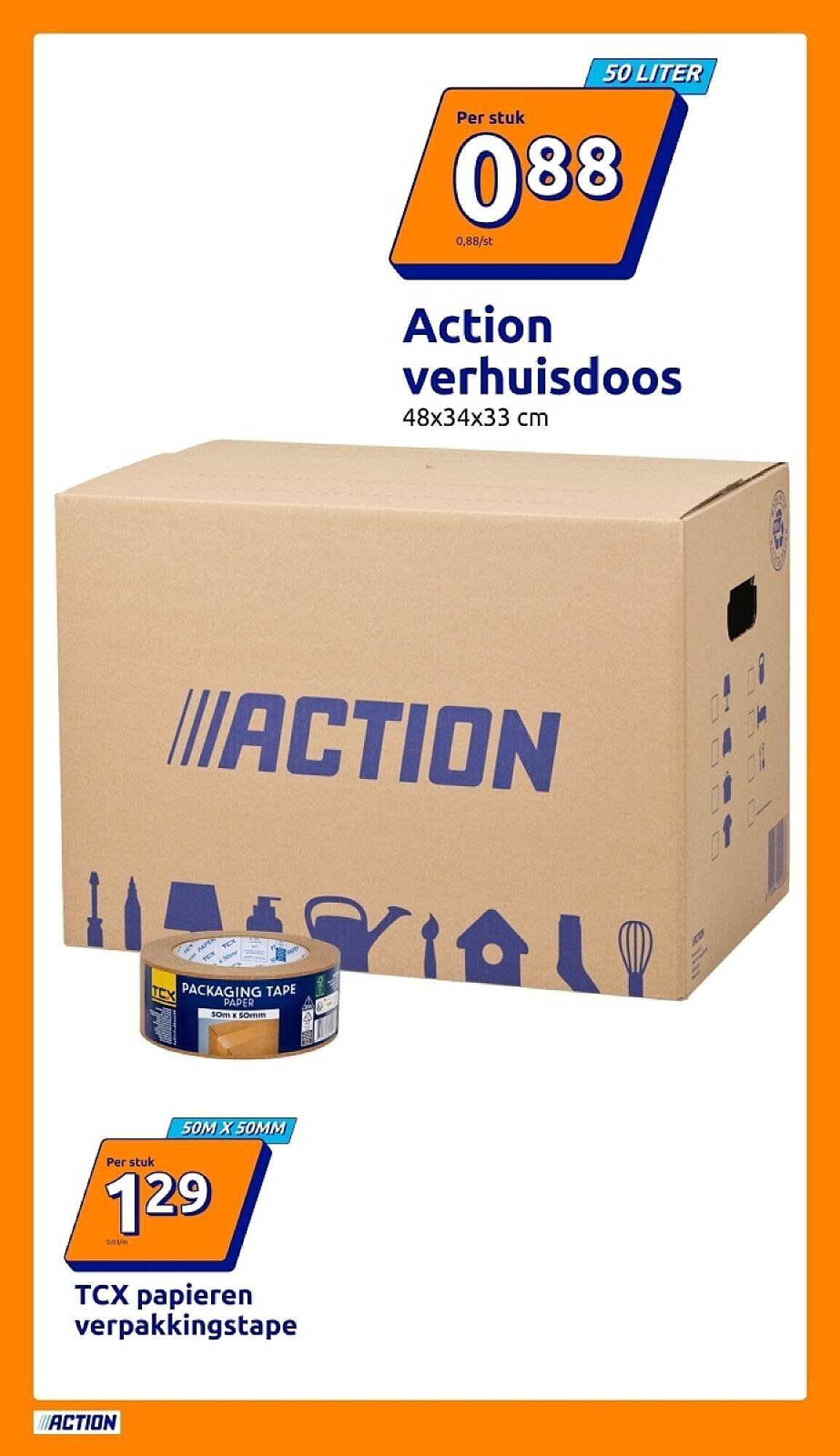 Action folder (2025-10-29 - 2025-11-04)