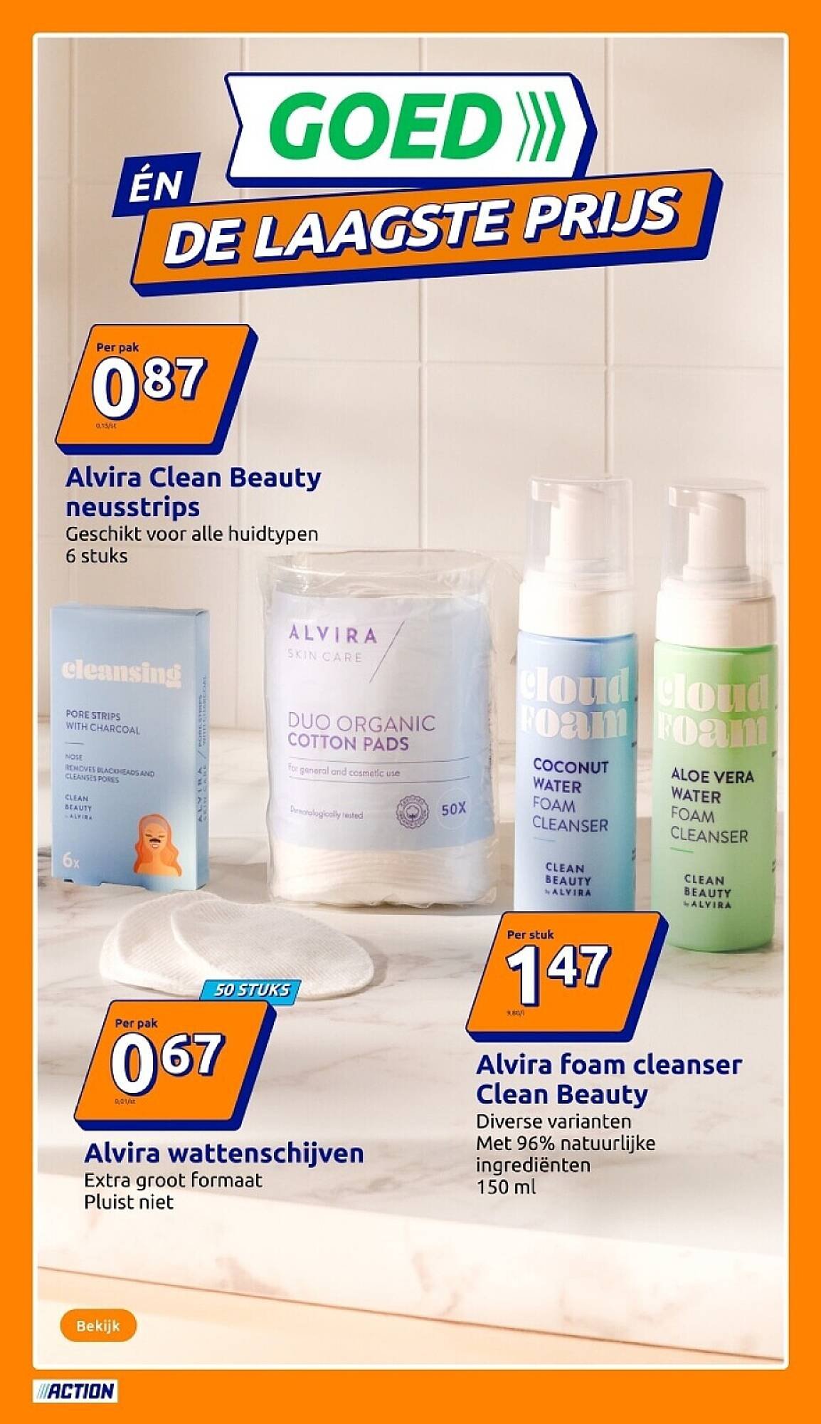 Action folder (2025-10-29 - 2025-11-04)