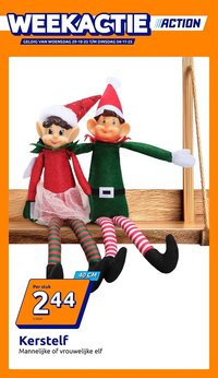 Action folder (2025-10-29 - 2025-11-04)