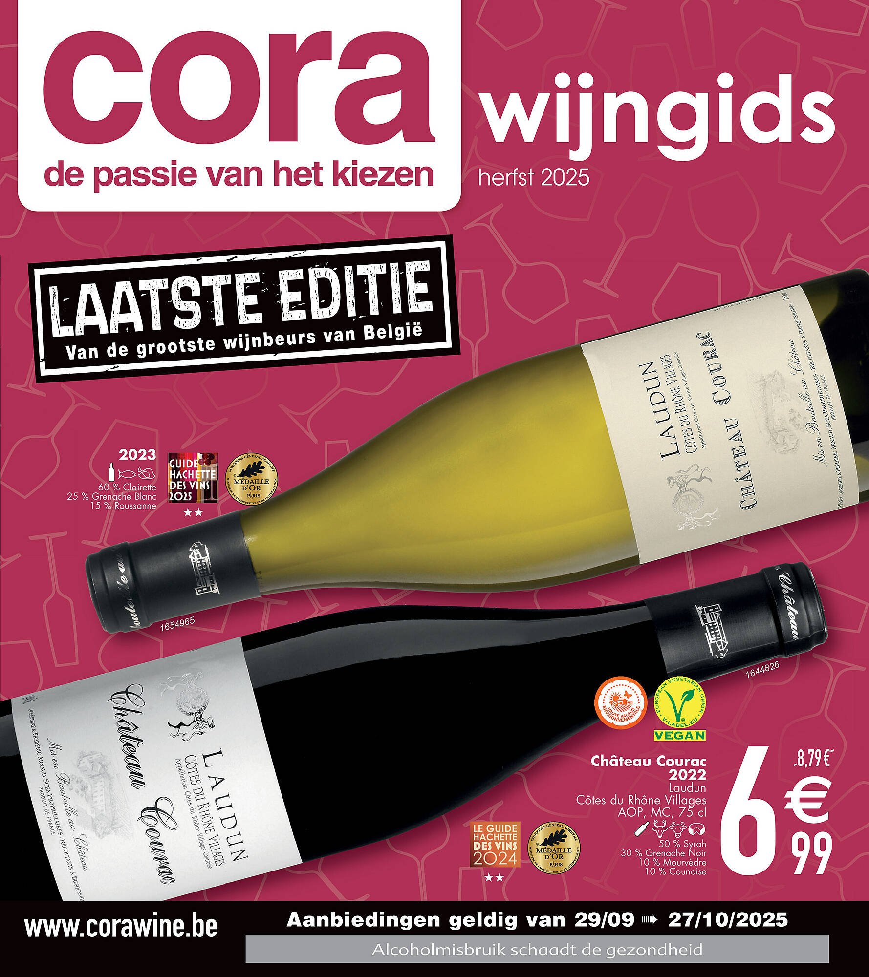 Cora folder (2025-09-28 - 2025-10-26)