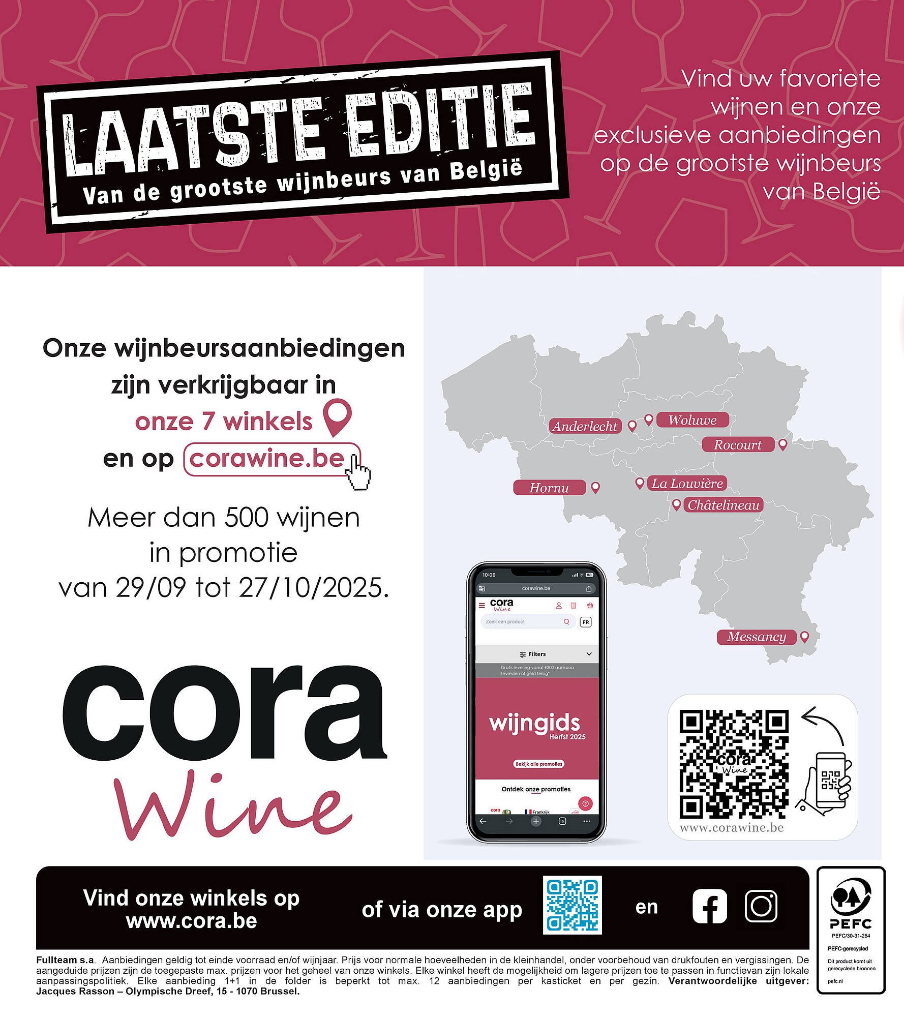 Cora folder (2025-09-28 - 2025-10-26)