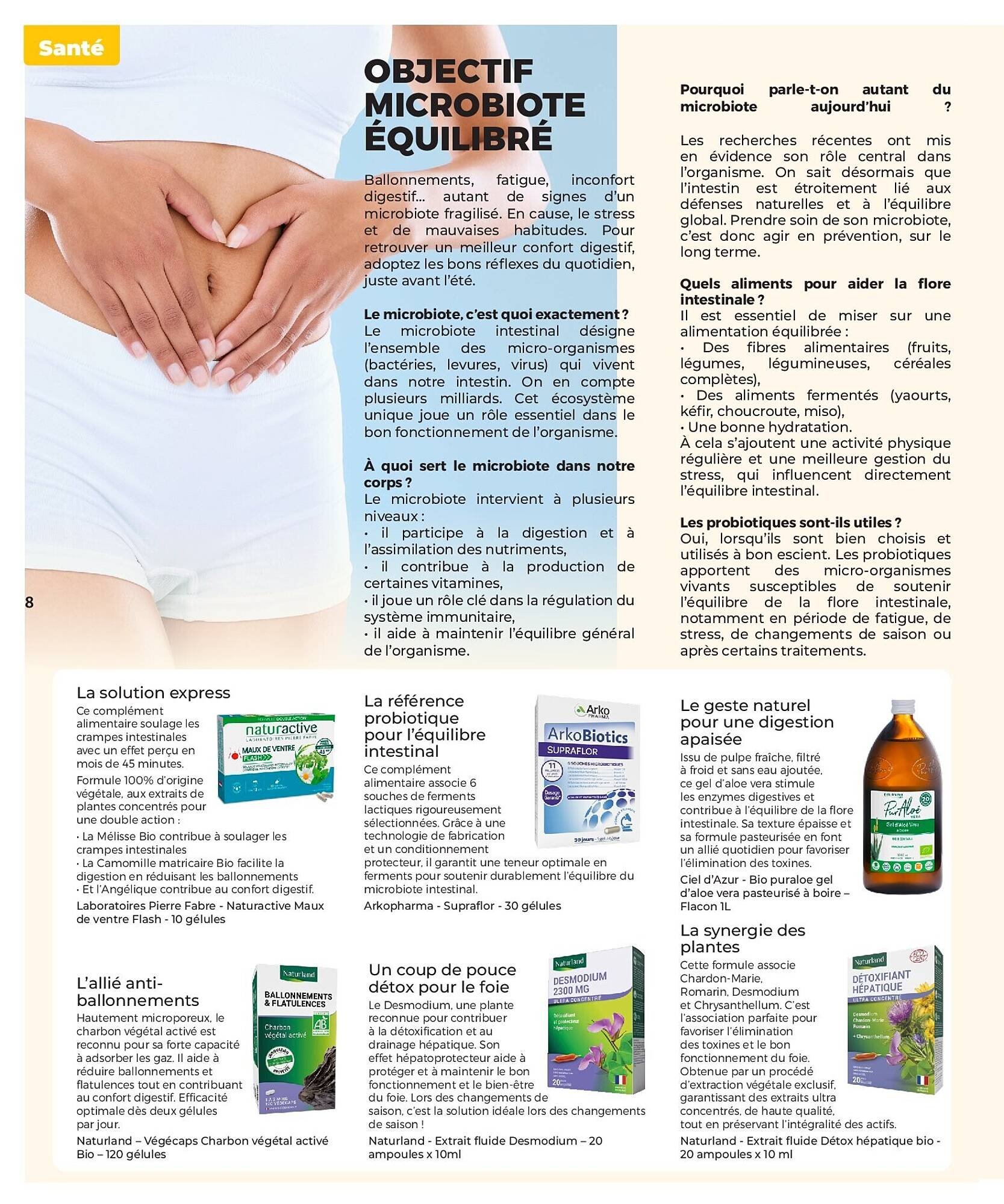 Auchan folder (2026-04-28 - 2026-05-31)