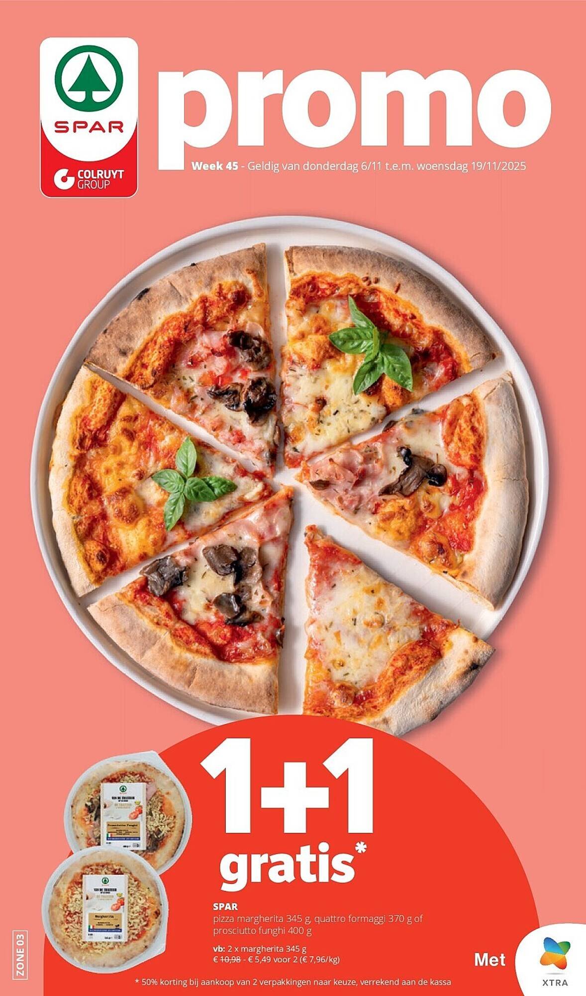 Spar folder (2025-11-06 - 2025-11-19)