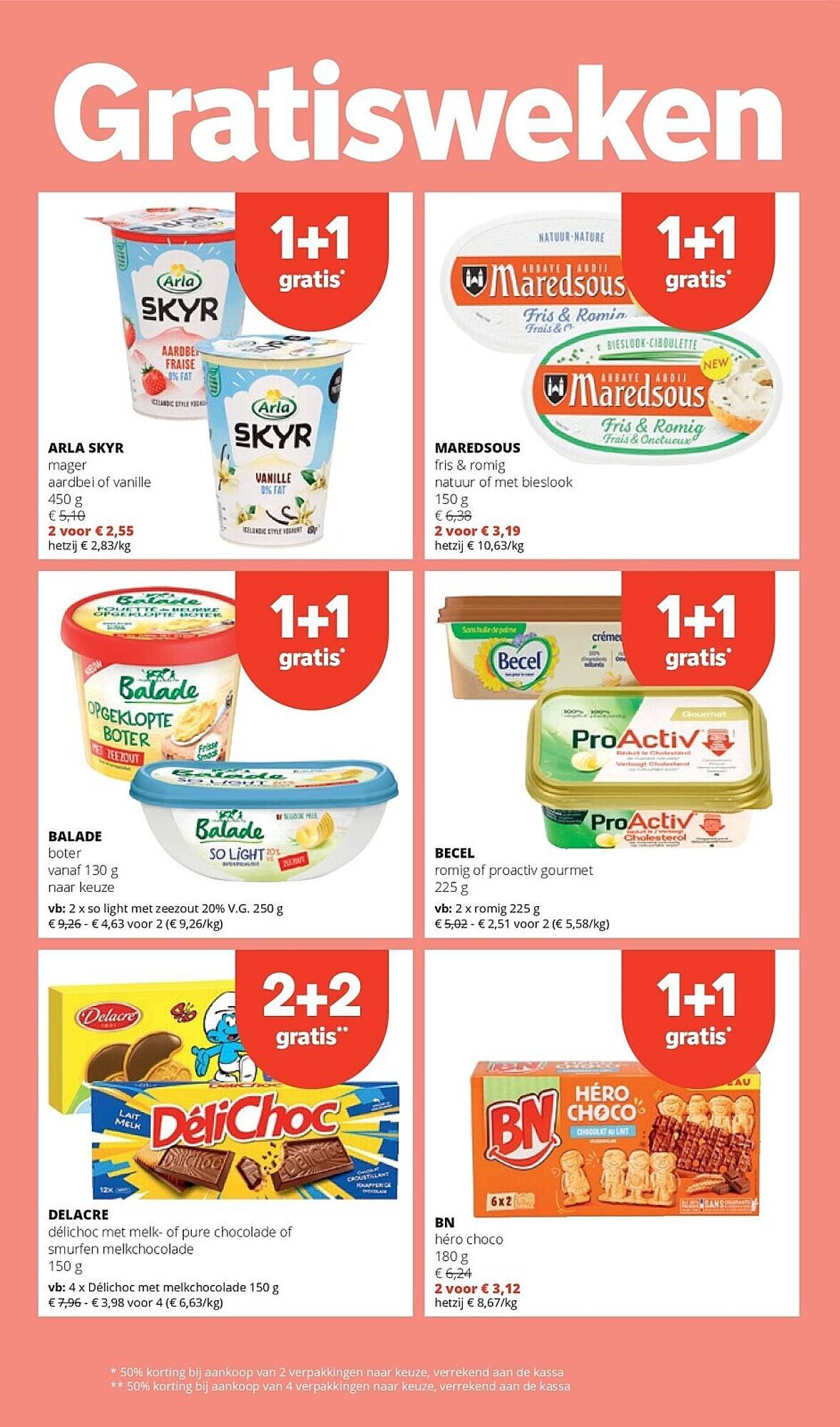 Spar folder (2025-11-06 - 2025-11-19)