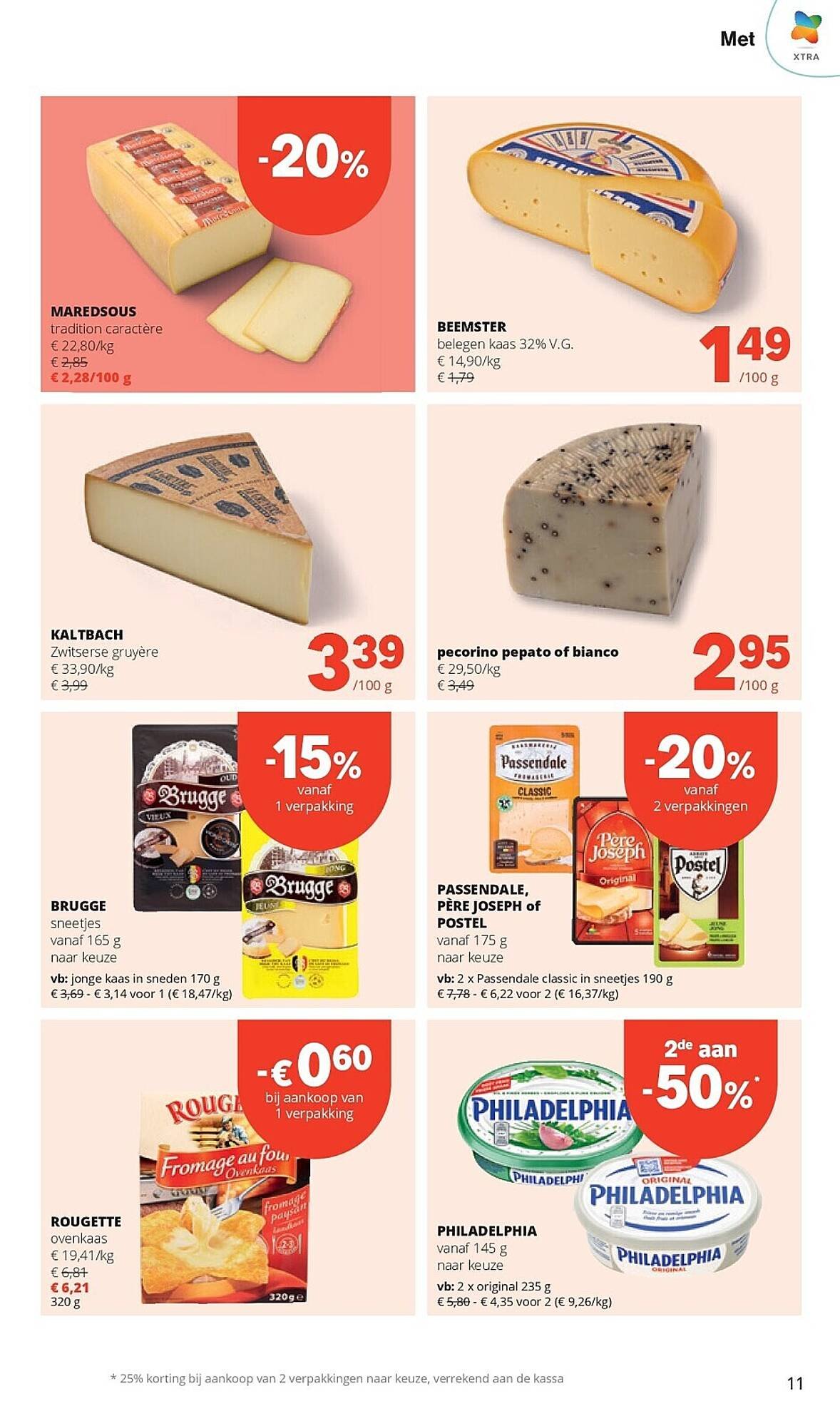 Spar folder (2025-11-06 - 2025-11-19)