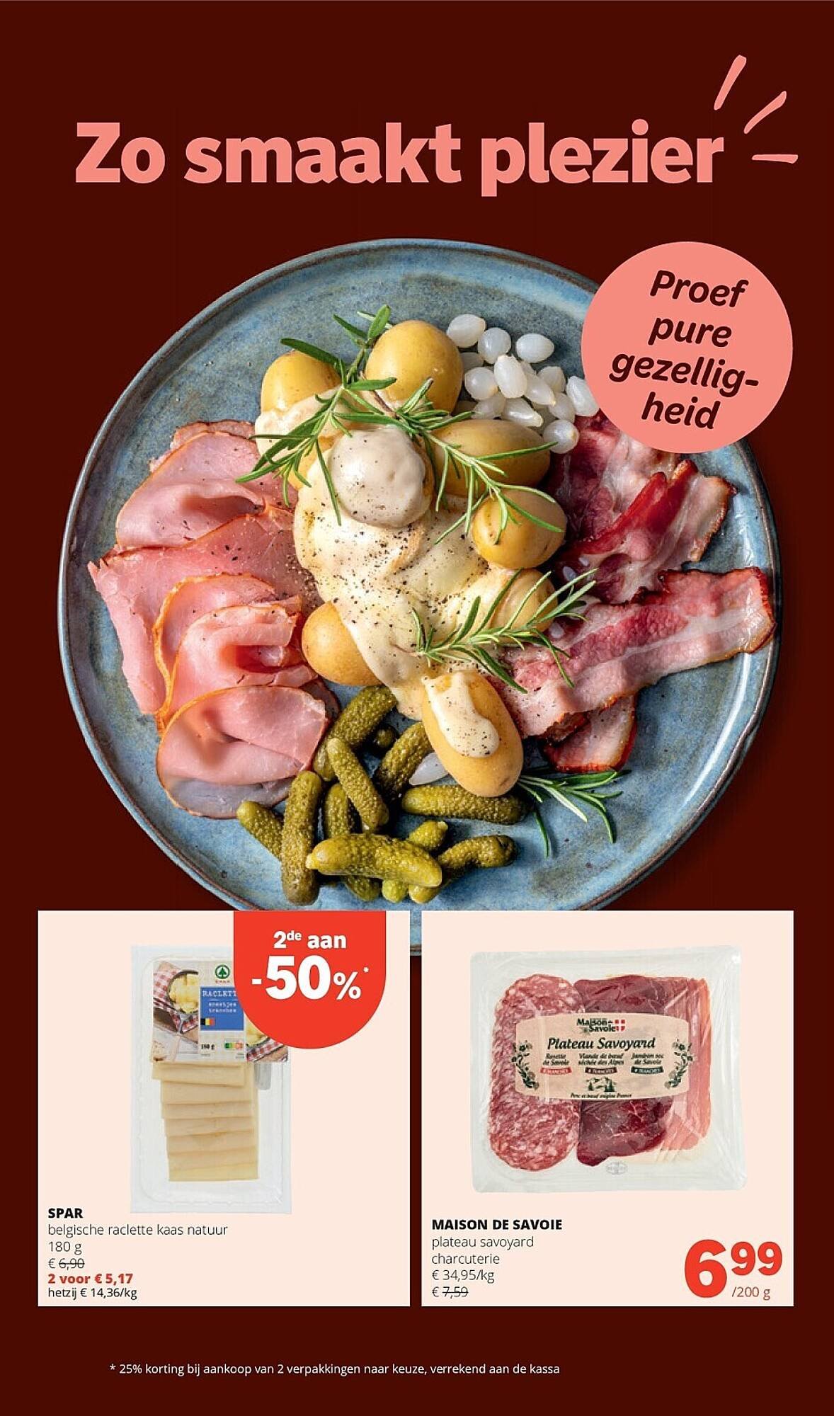 Spar folder (2025-11-06 - 2025-11-19)