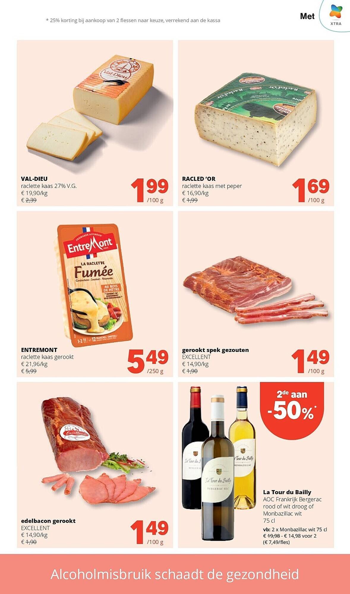 Spar folder (2025-11-06 - 2025-11-19)