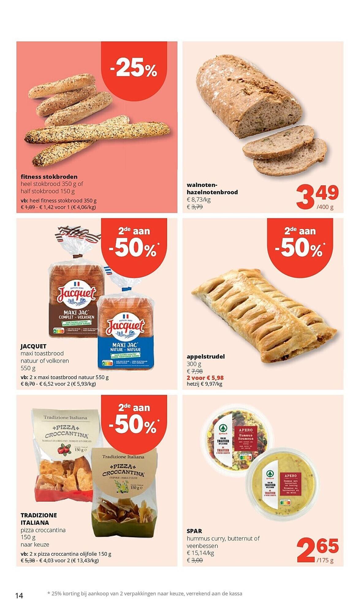 Spar folder (2025-11-06 - 2025-11-19)