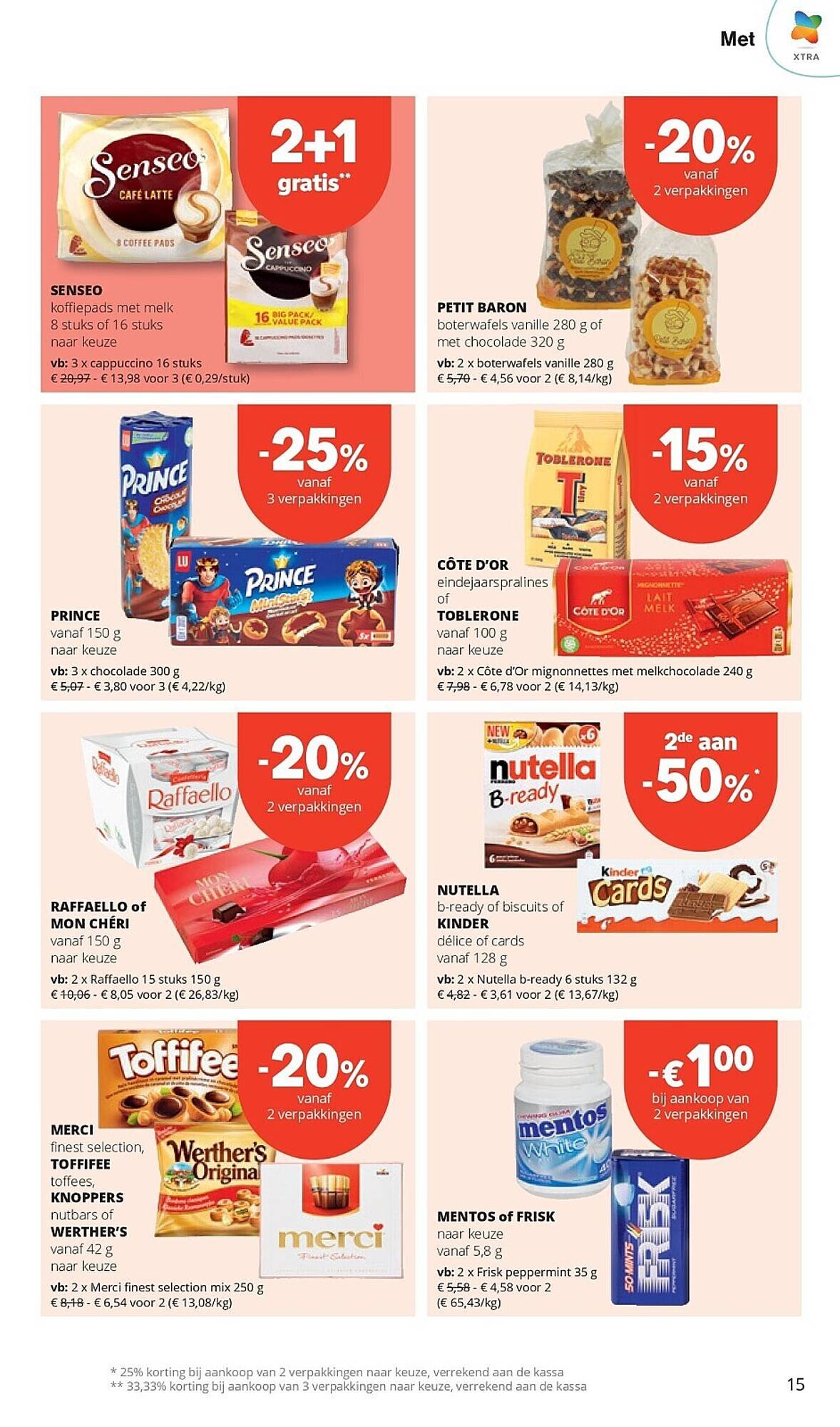 Spar folder (2025-11-06 - 2025-11-19)