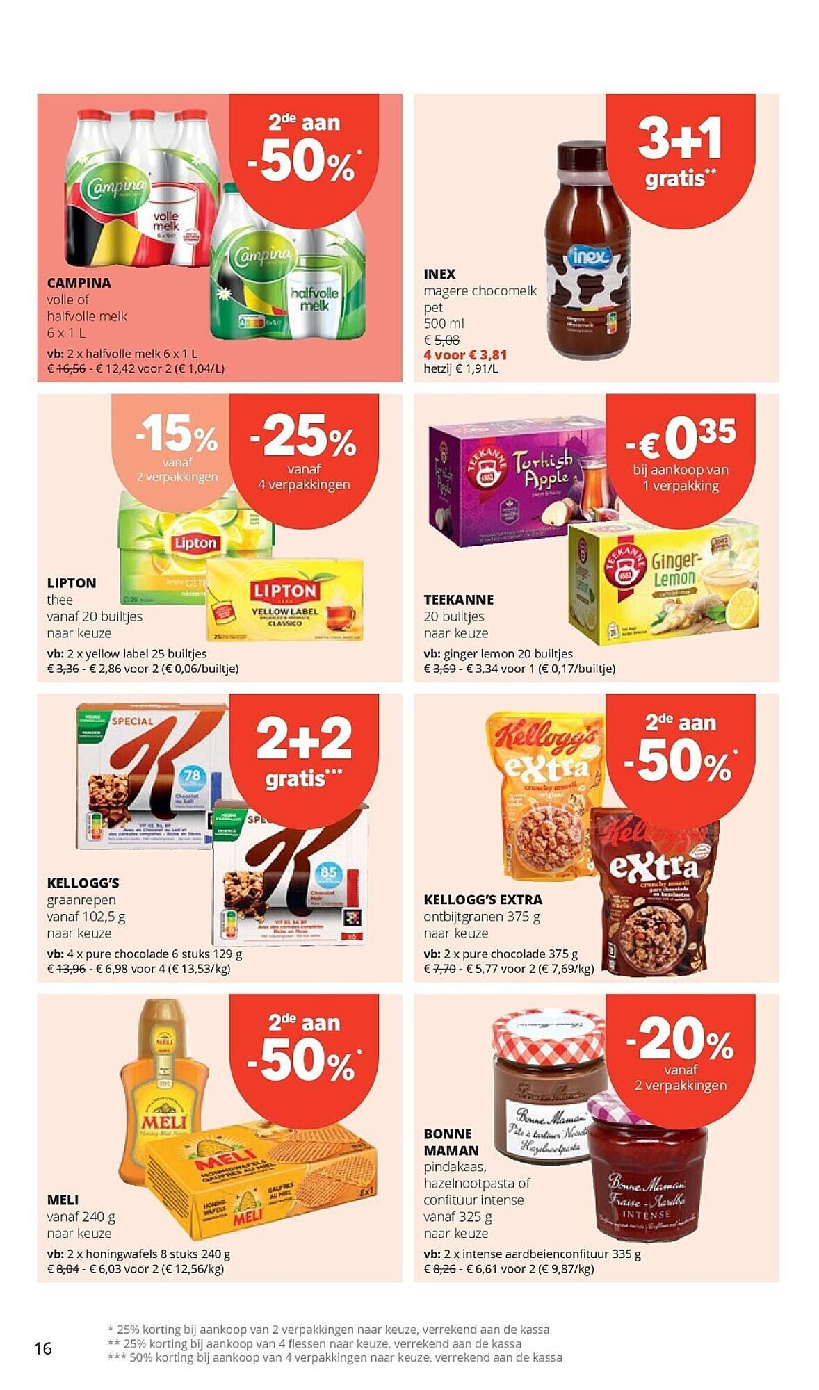 Spar folder (2025-11-06 - 2025-11-19)