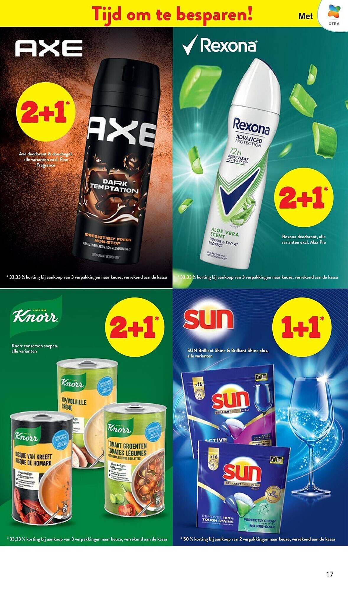 Spar folder (2025-11-06 - 2025-11-19)