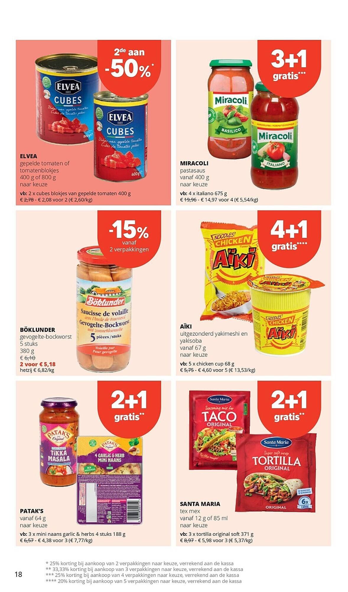 Spar folder (2025-11-06 - 2025-11-19)