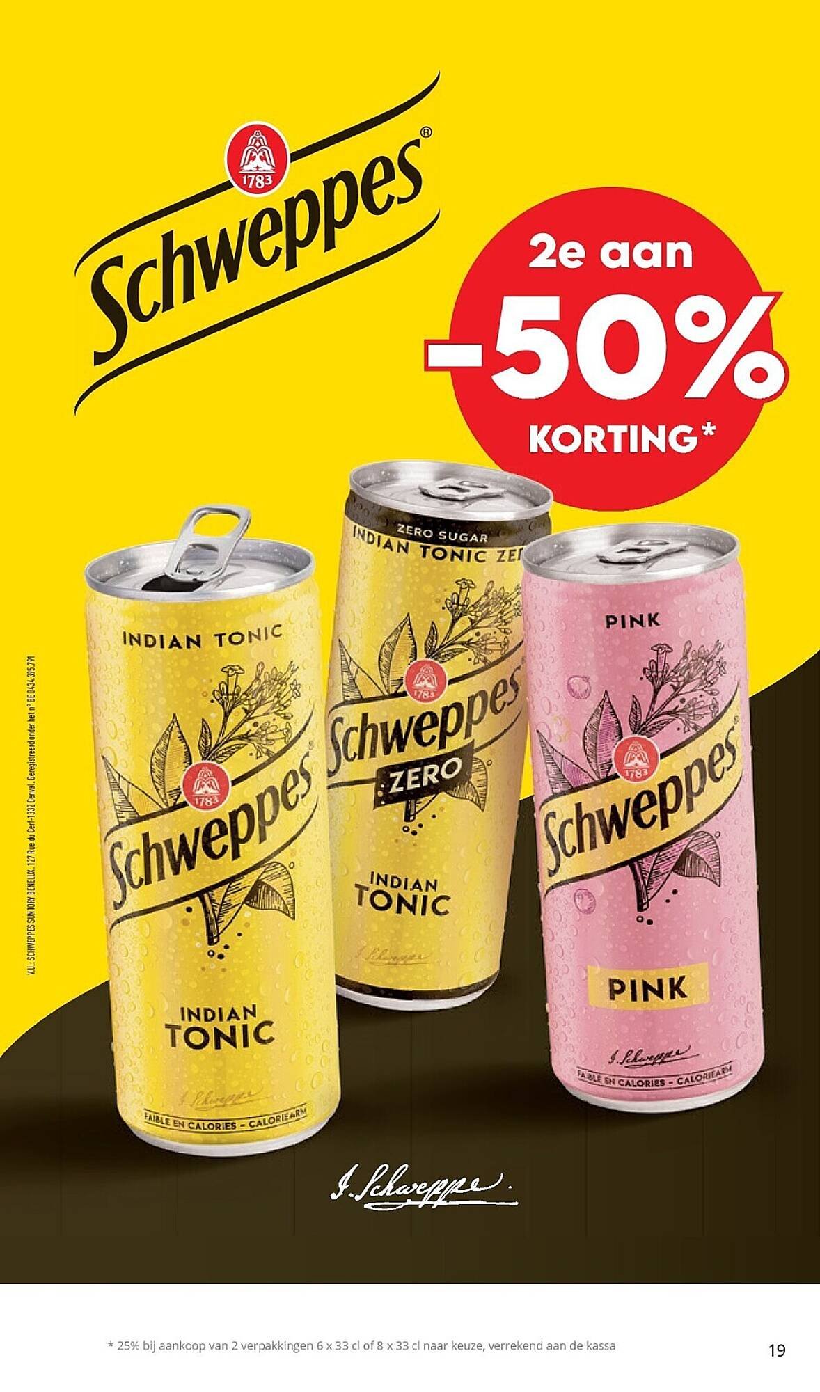 Spar folder (2025-11-06 - 2025-11-19)