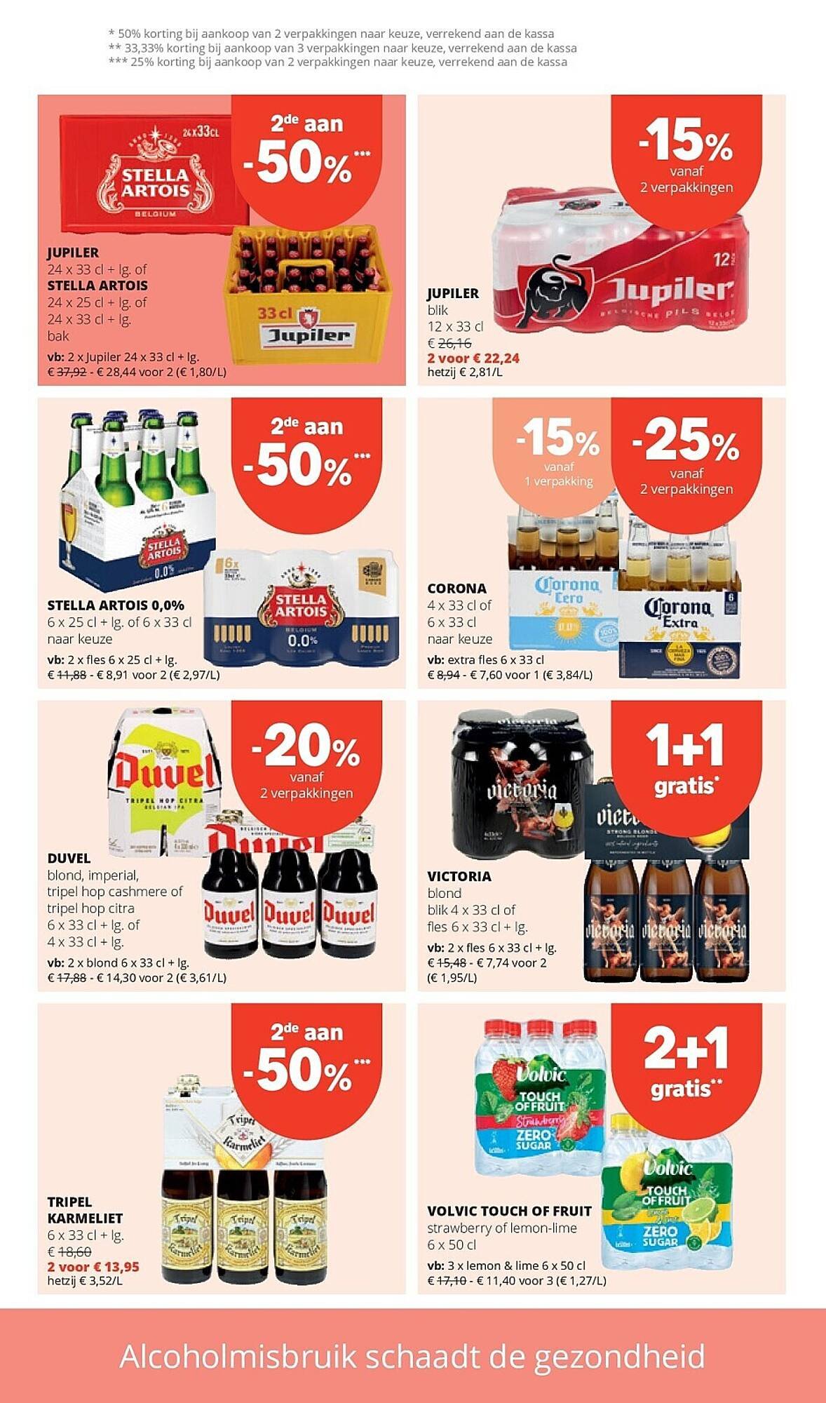 Spar folder (2025-11-06 - 2025-11-19)