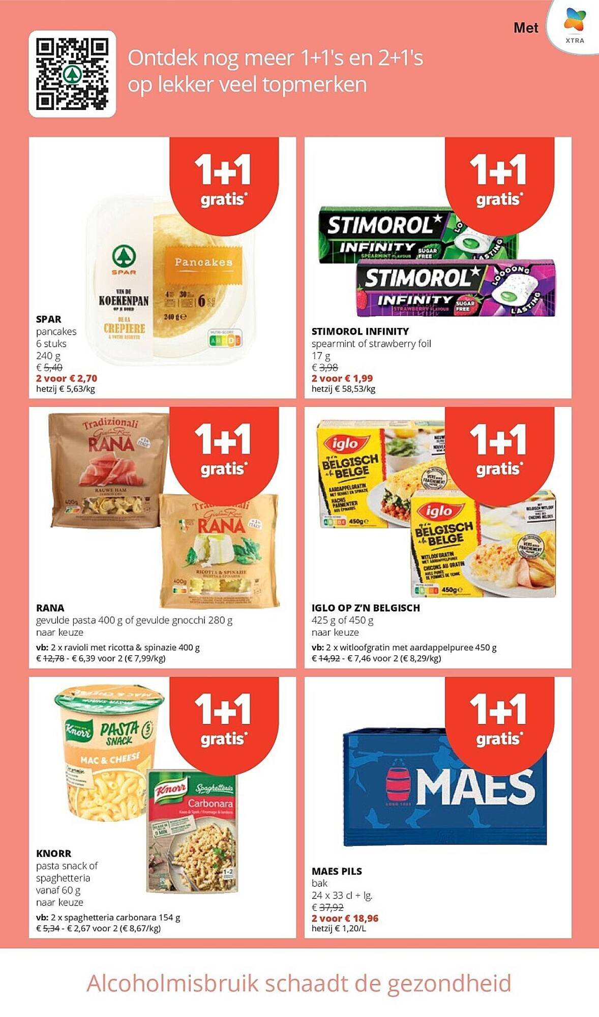 Spar folder (2025-11-06 - 2025-11-19)