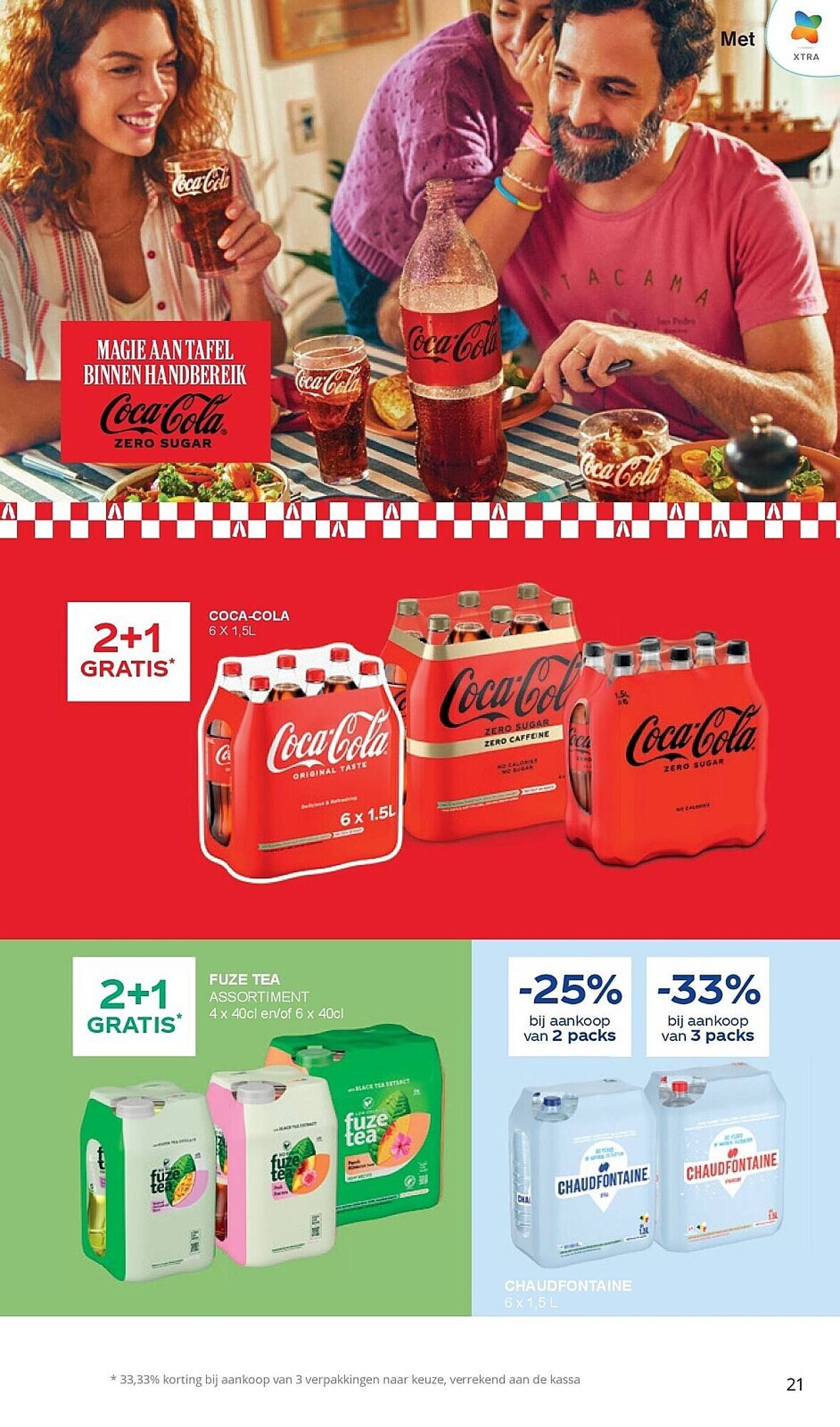 Spar folder (2025-11-06 - 2025-11-19)