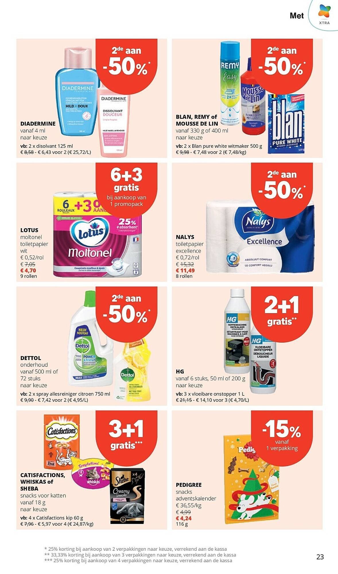 Spar folder (2025-11-06 - 2025-11-19)