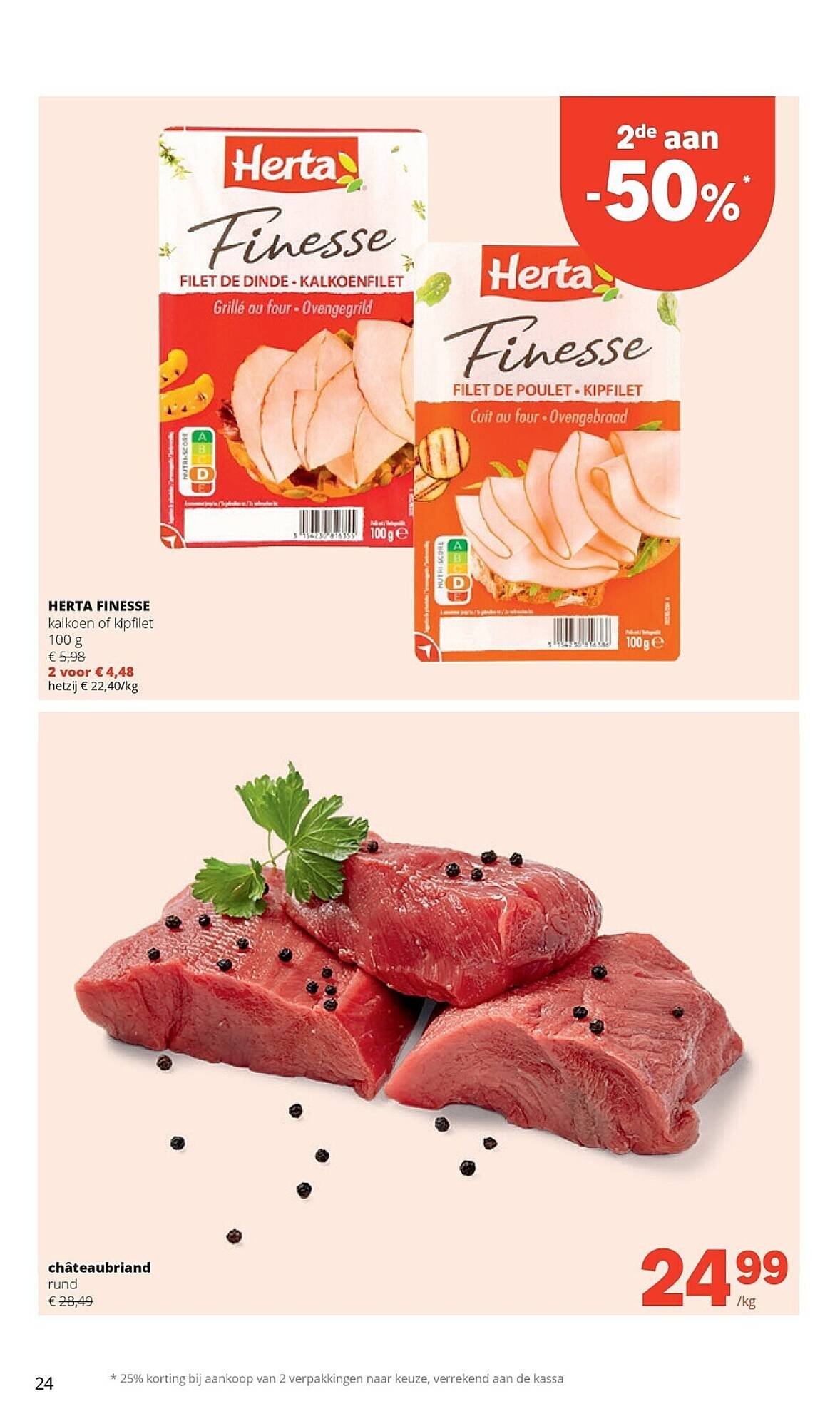 Spar folder (2025-11-06 - 2025-11-19)